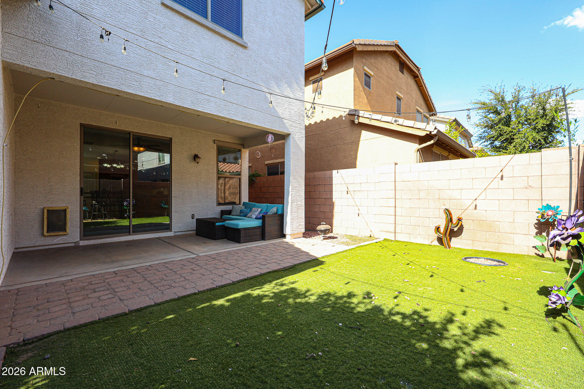 18815 E SEAGULL Drive