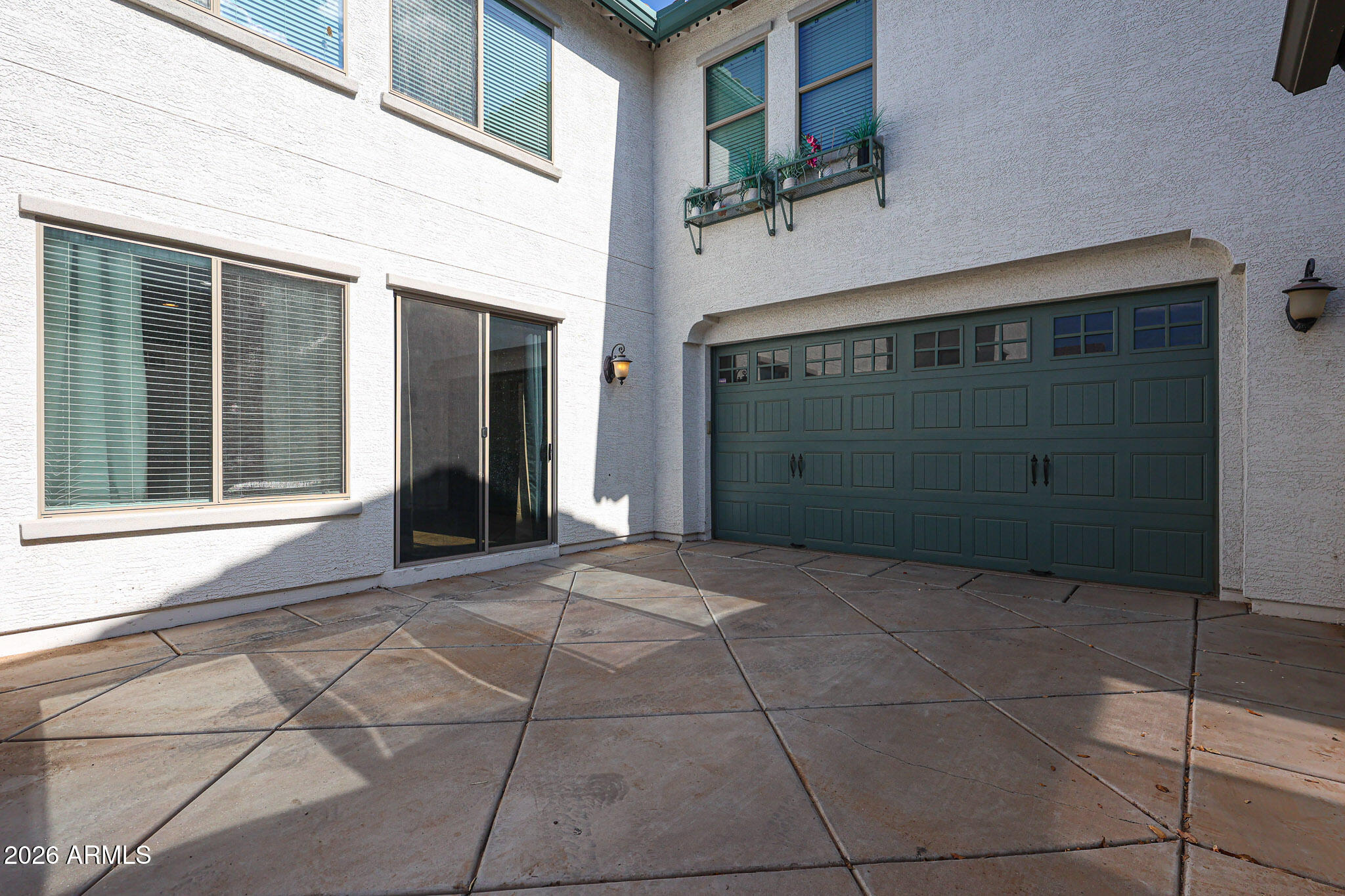 18815 E SEAGULL Drive