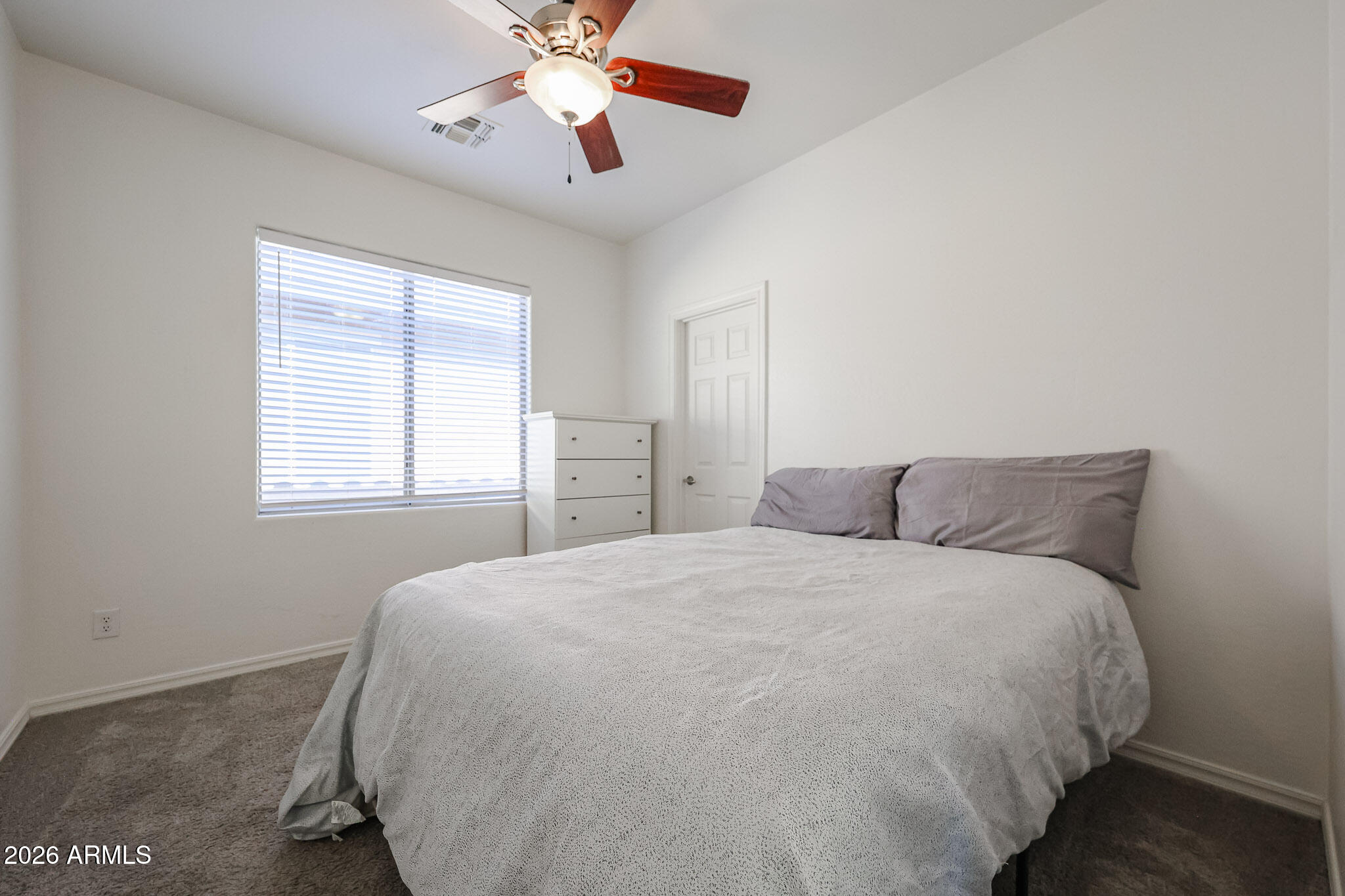 18815 E SEAGULL Drive