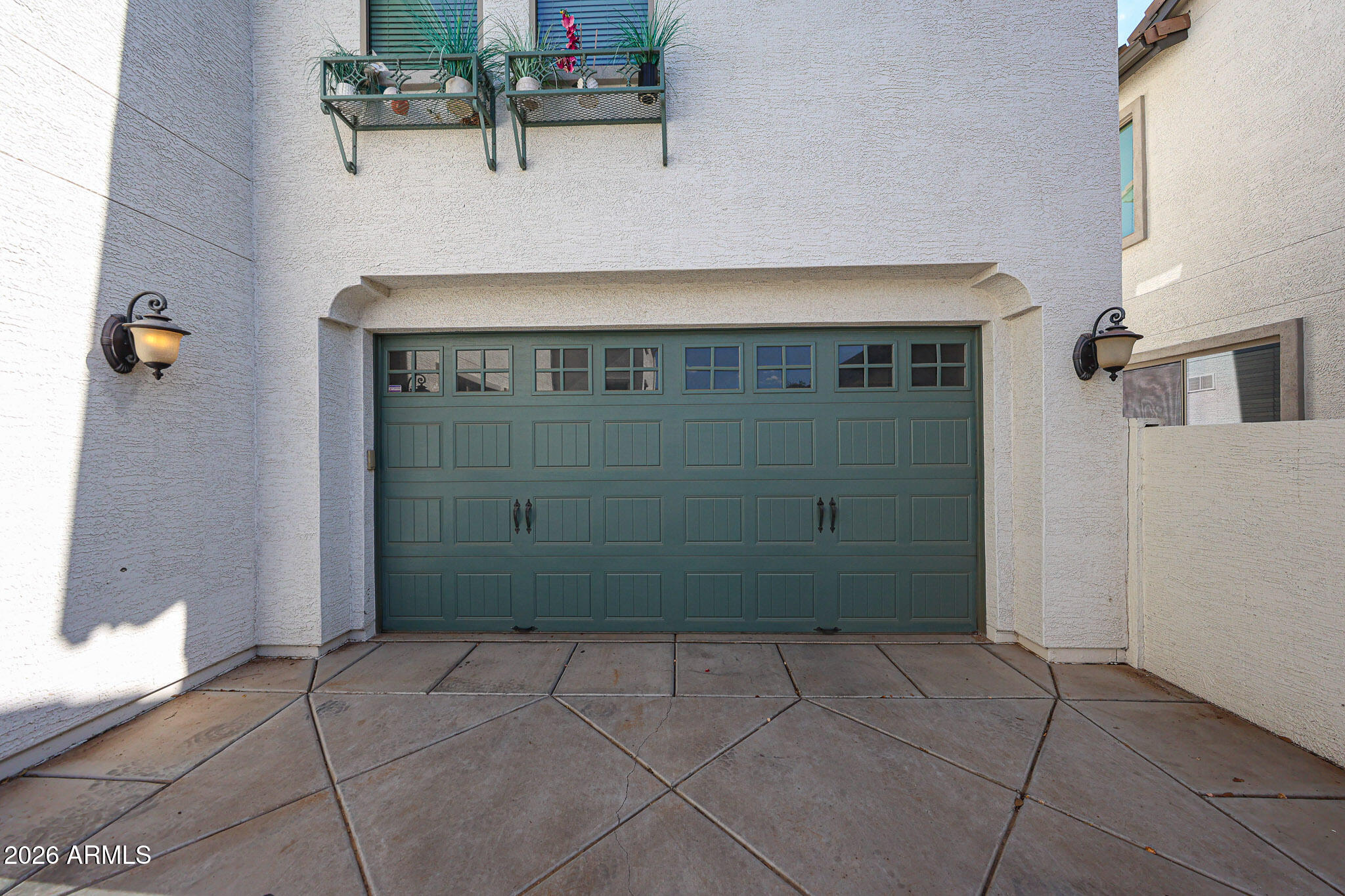 18815 E SEAGULL Drive