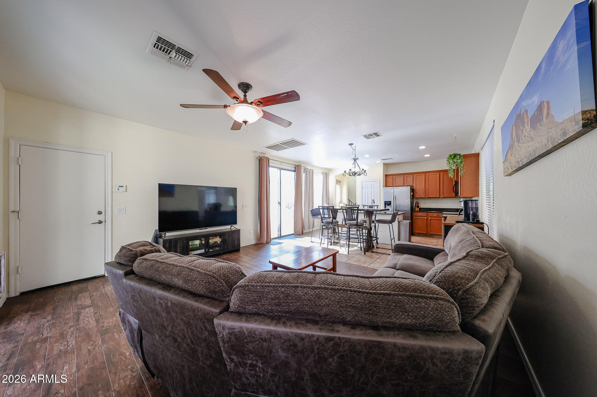 18815 E SEAGULL Drive