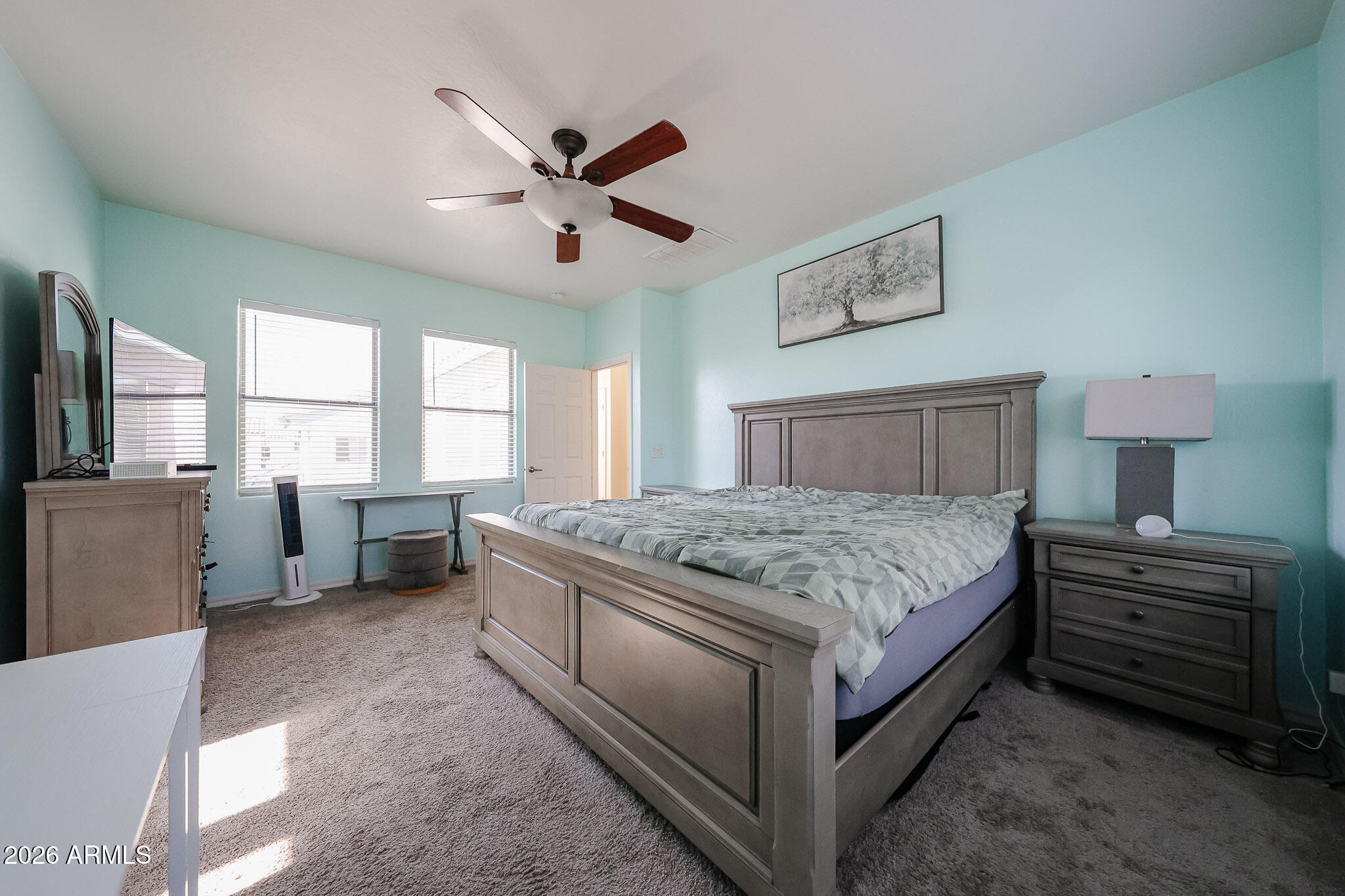 18815 E SEAGULL Drive