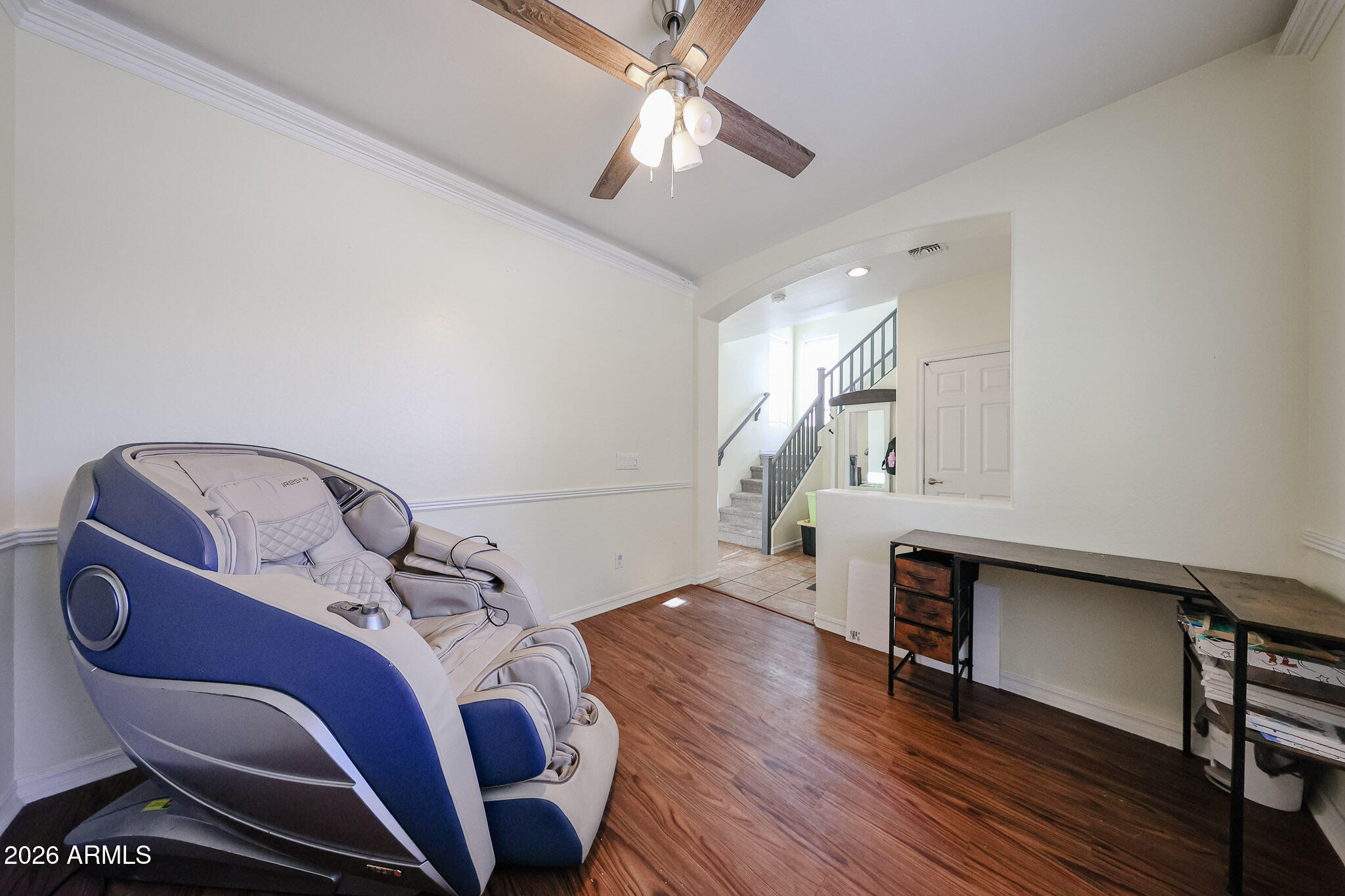 18815 E SEAGULL Drive