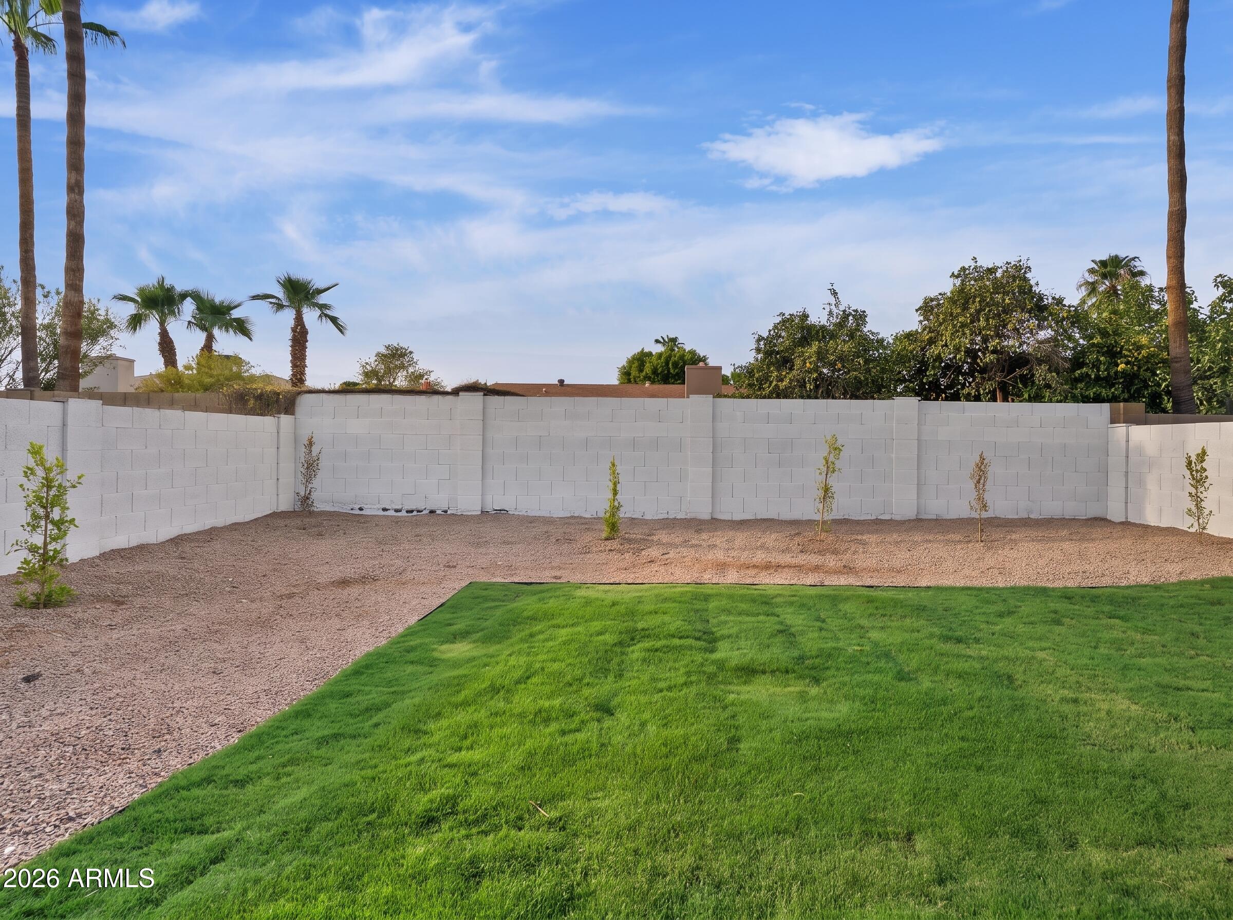 4852 E BETTY ELYSE Lane