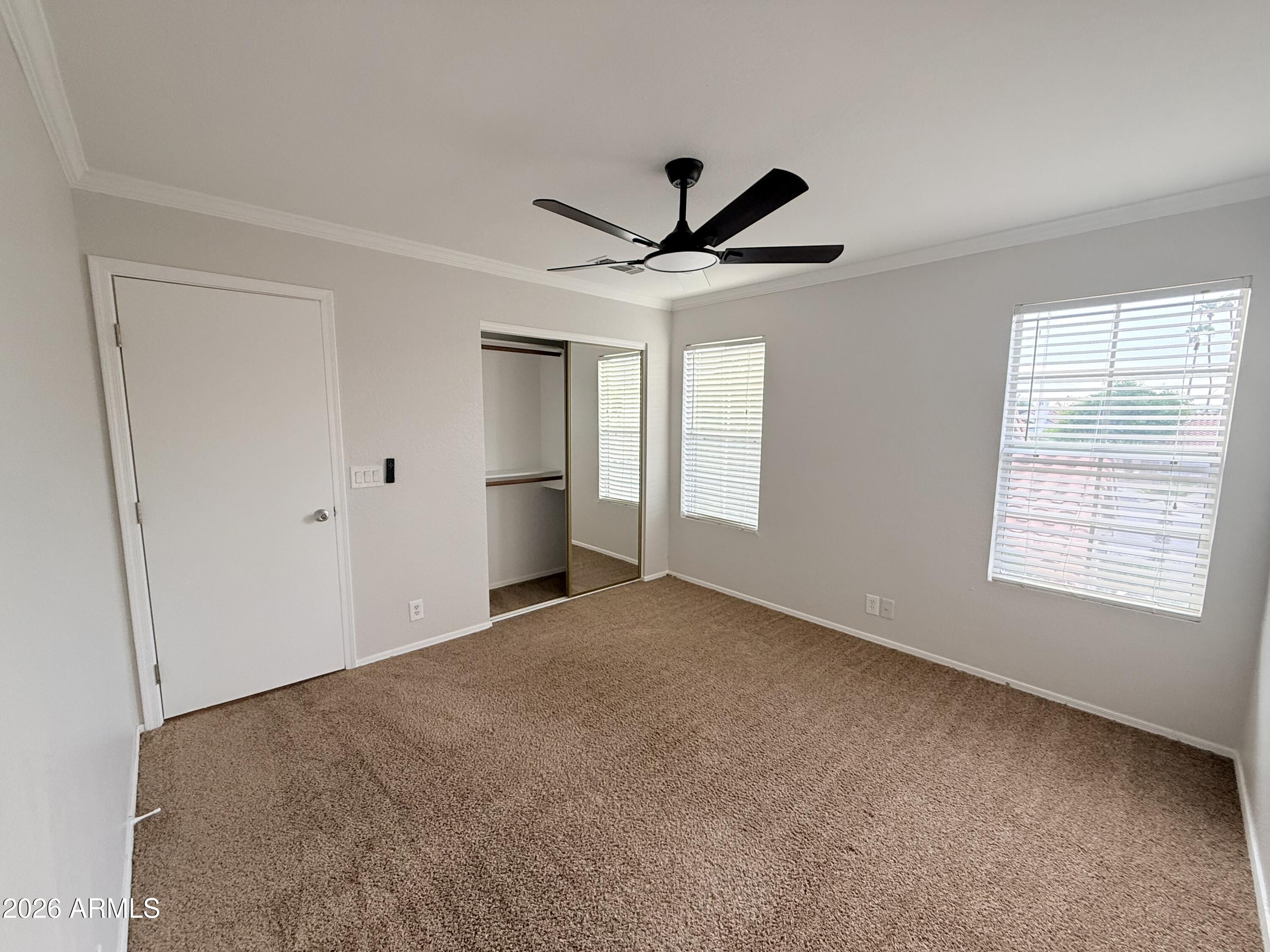 325 W LE MARCHE Avenue