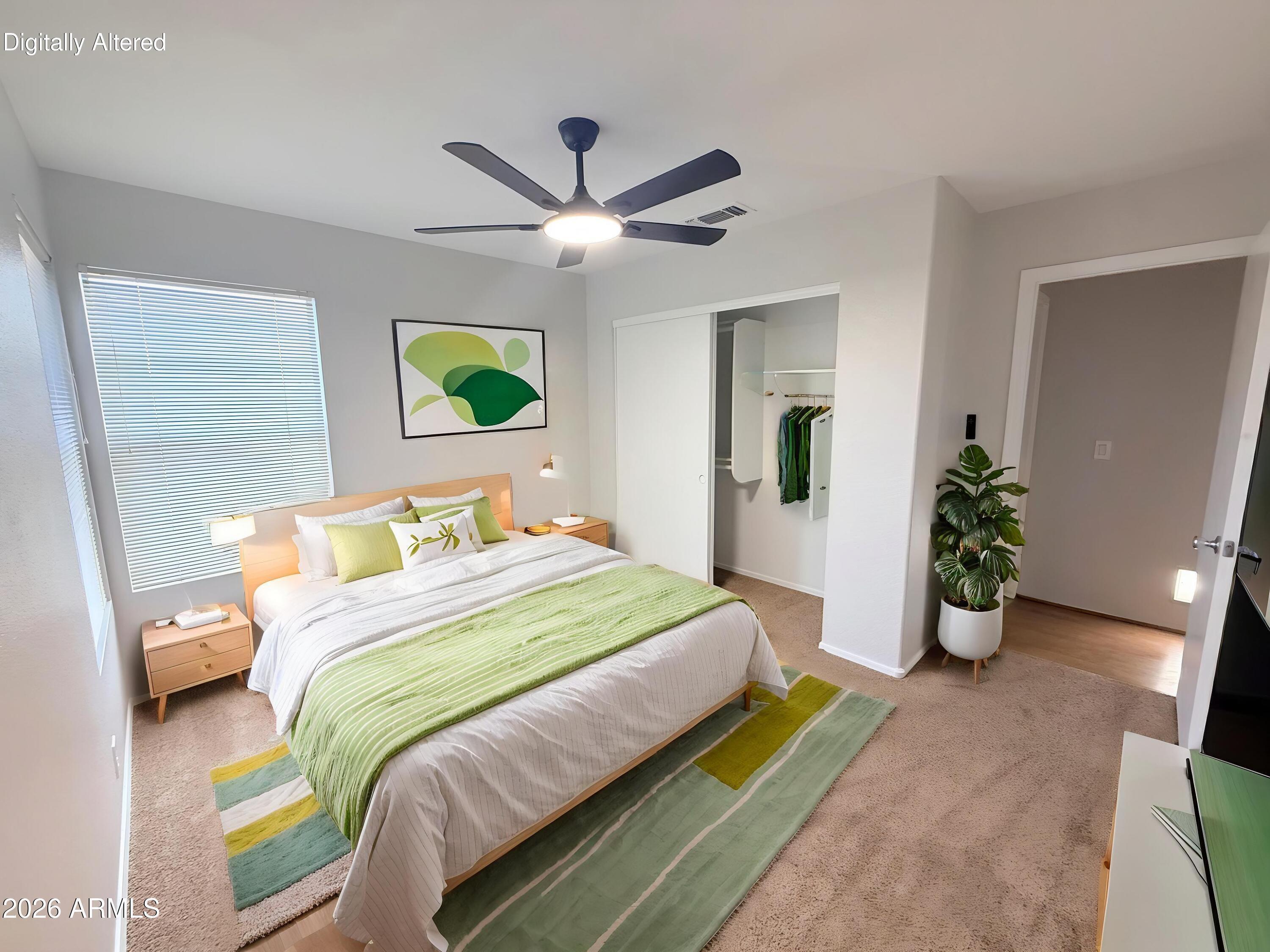 325 W LE MARCHE Avenue