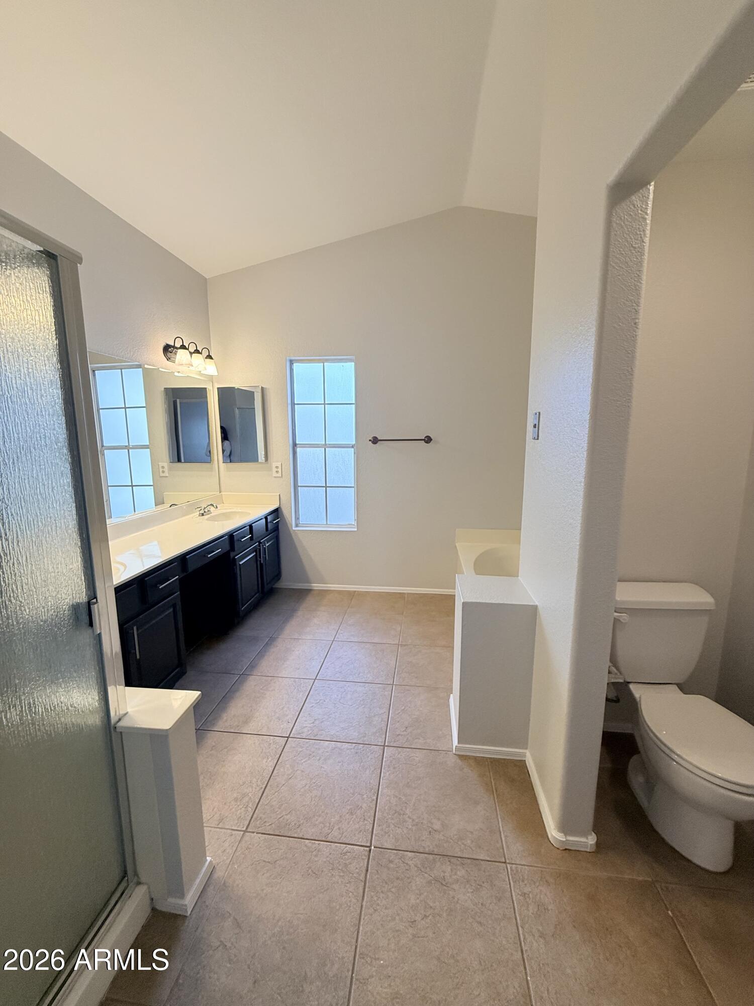 325 W LE MARCHE Avenue