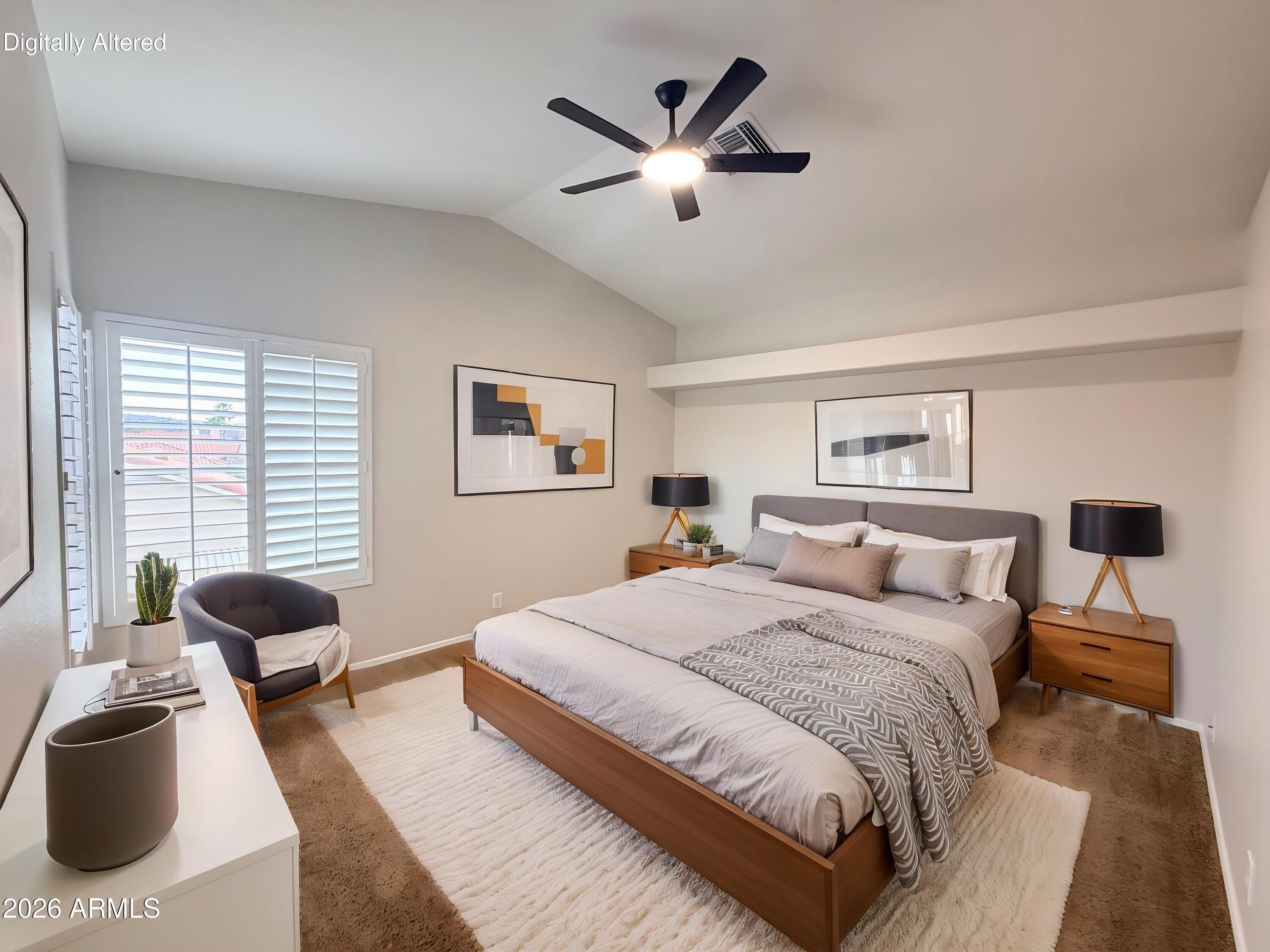 325 W LE MARCHE Avenue