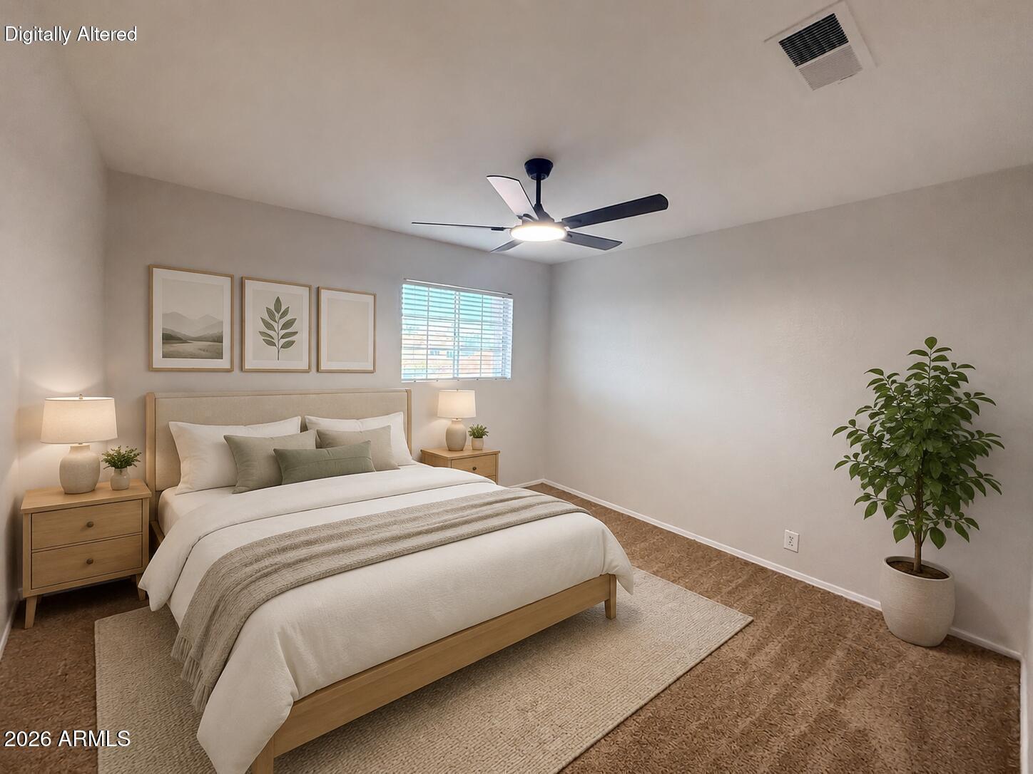 325 W LE MARCHE Avenue