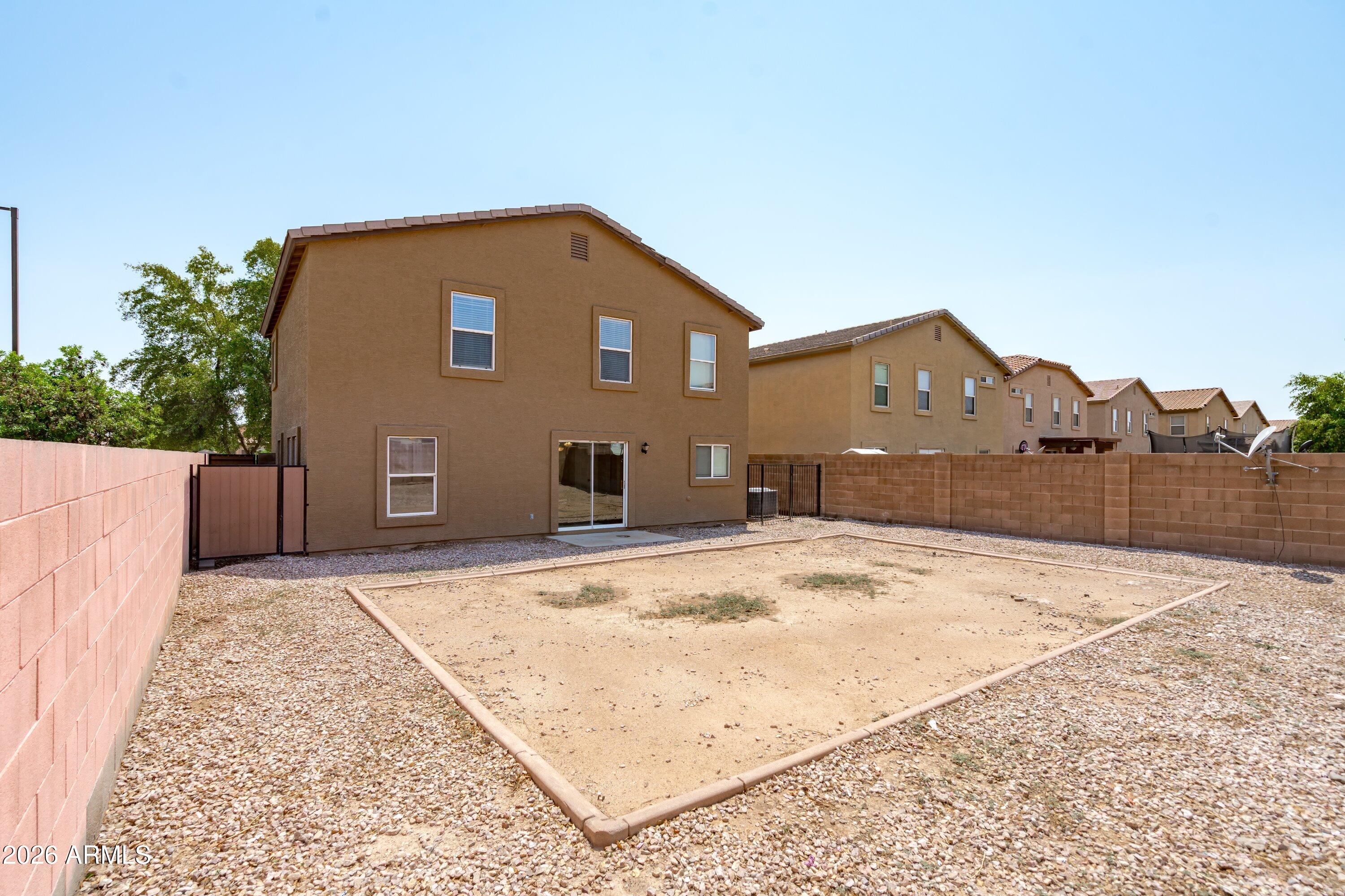 25212 W CRANSTON Place