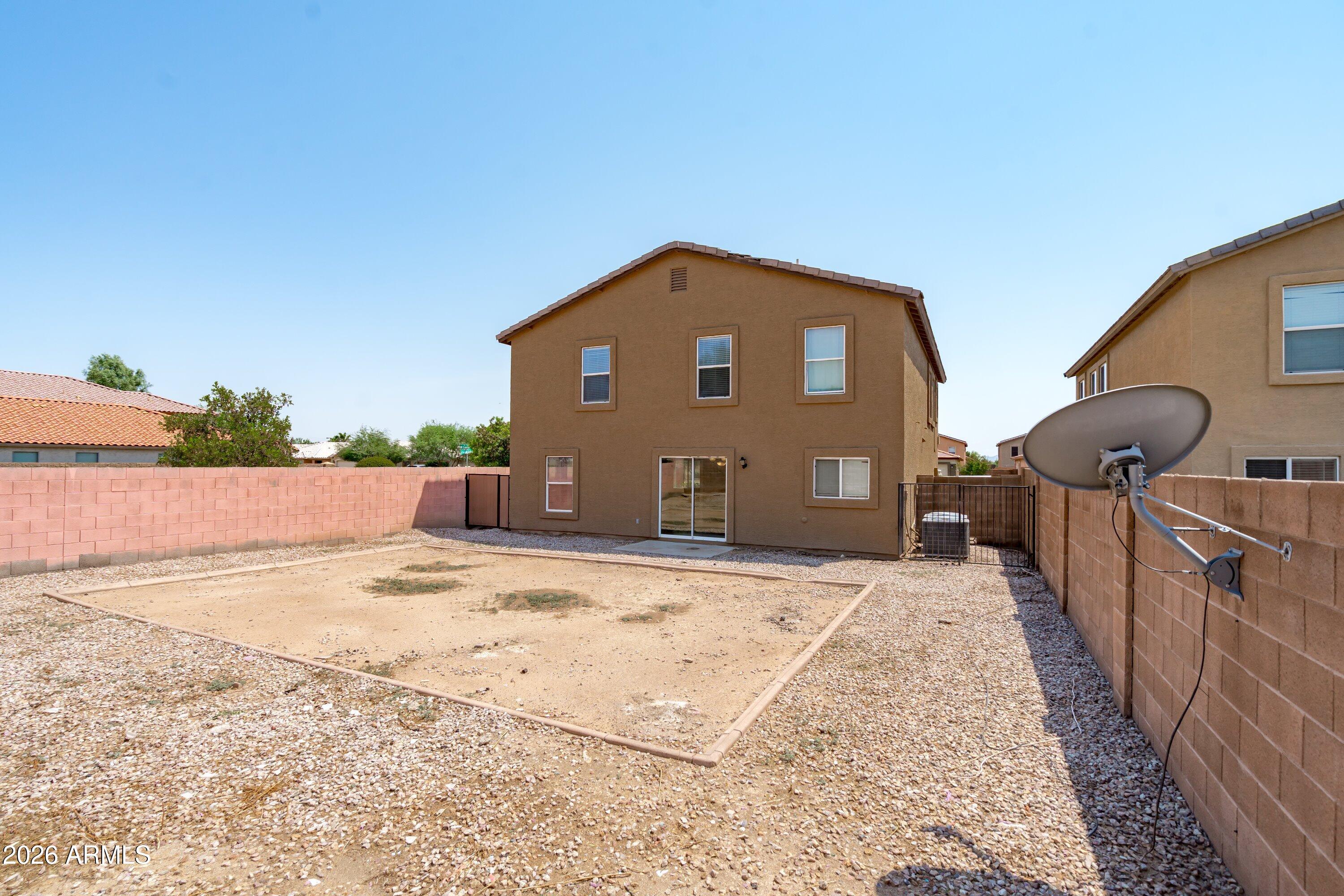 25212 W CRANSTON Place