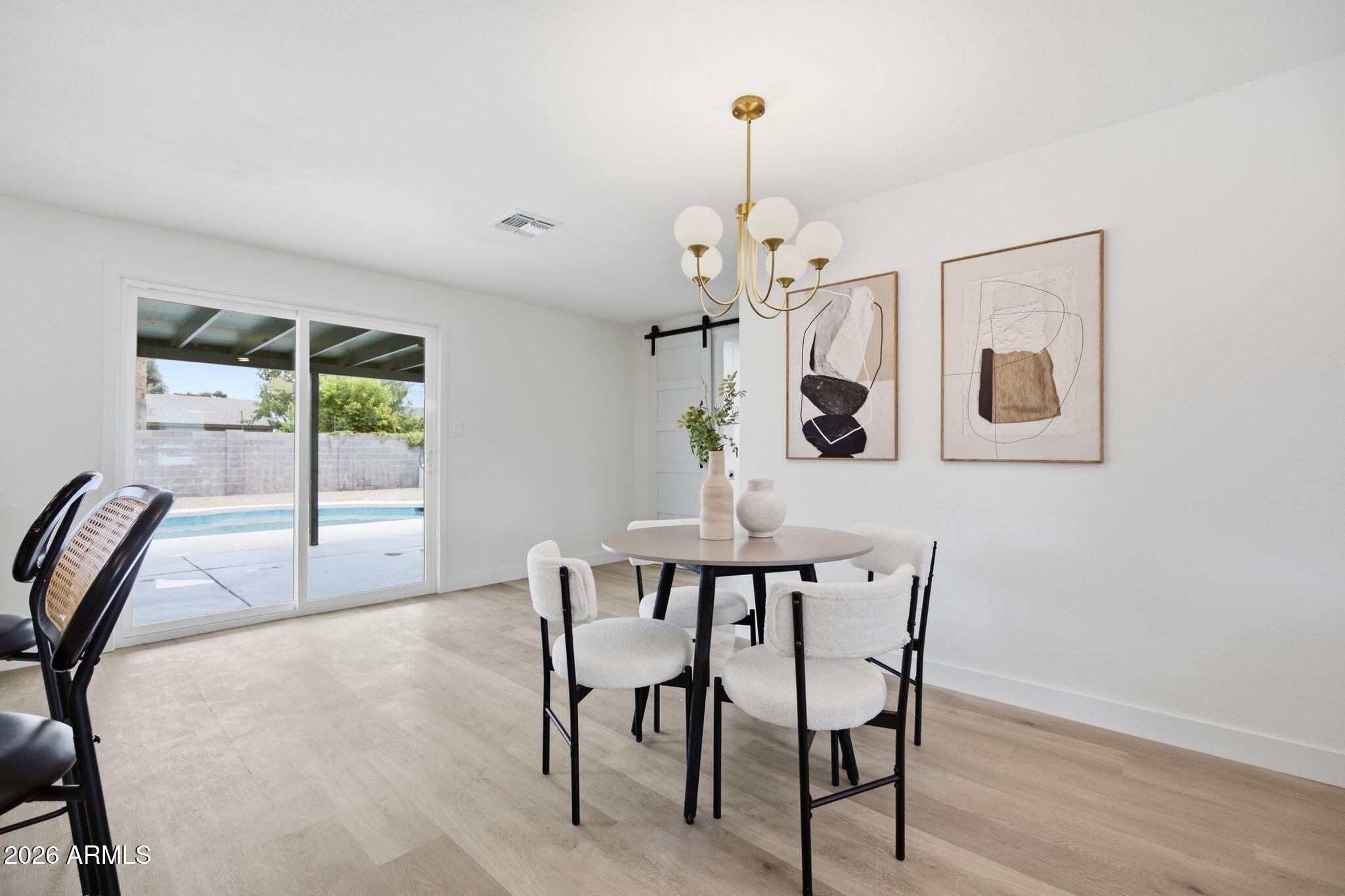 14407 N 37TH Court