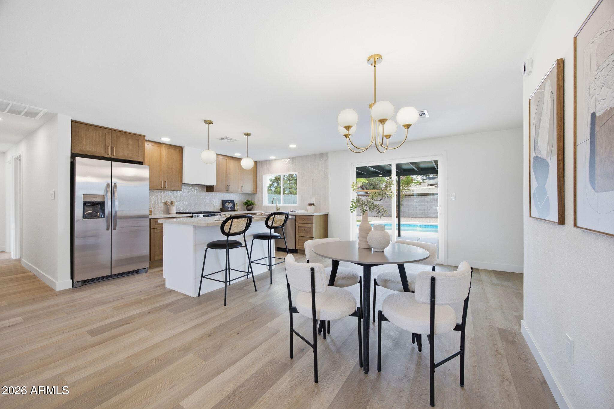 14407 N 37TH Court