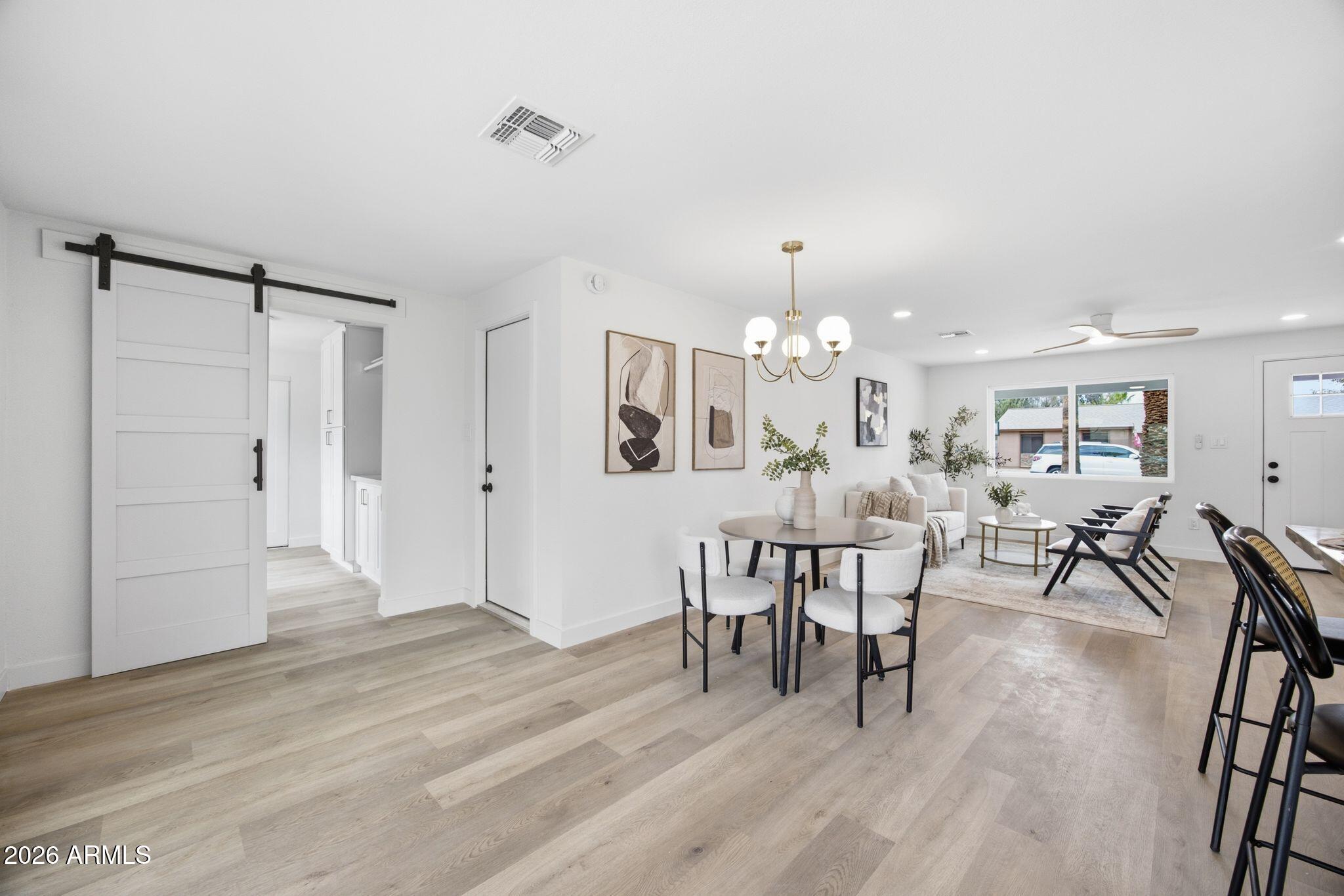 14407 N 37TH Court