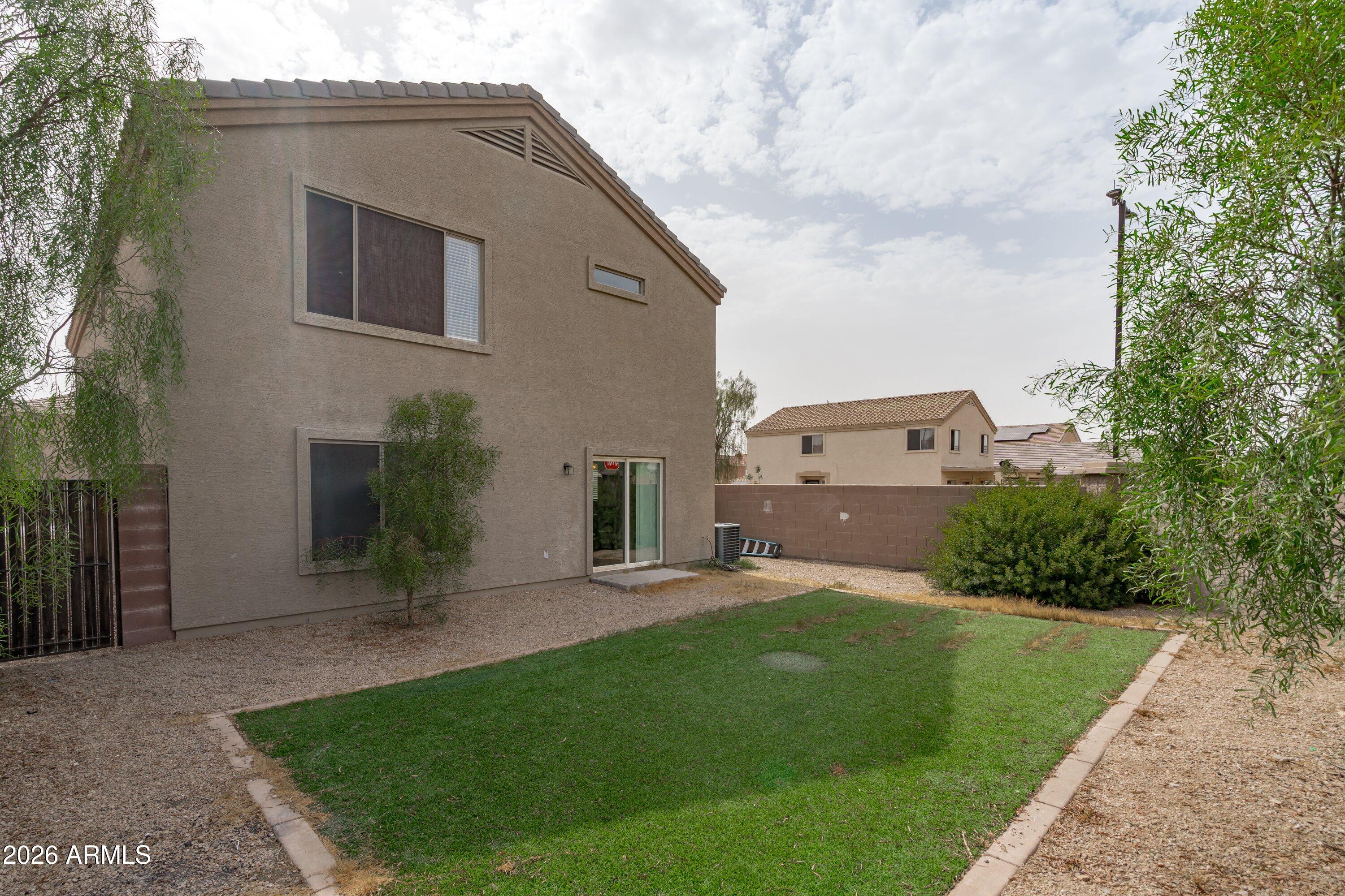 1672 S 234TH Lane