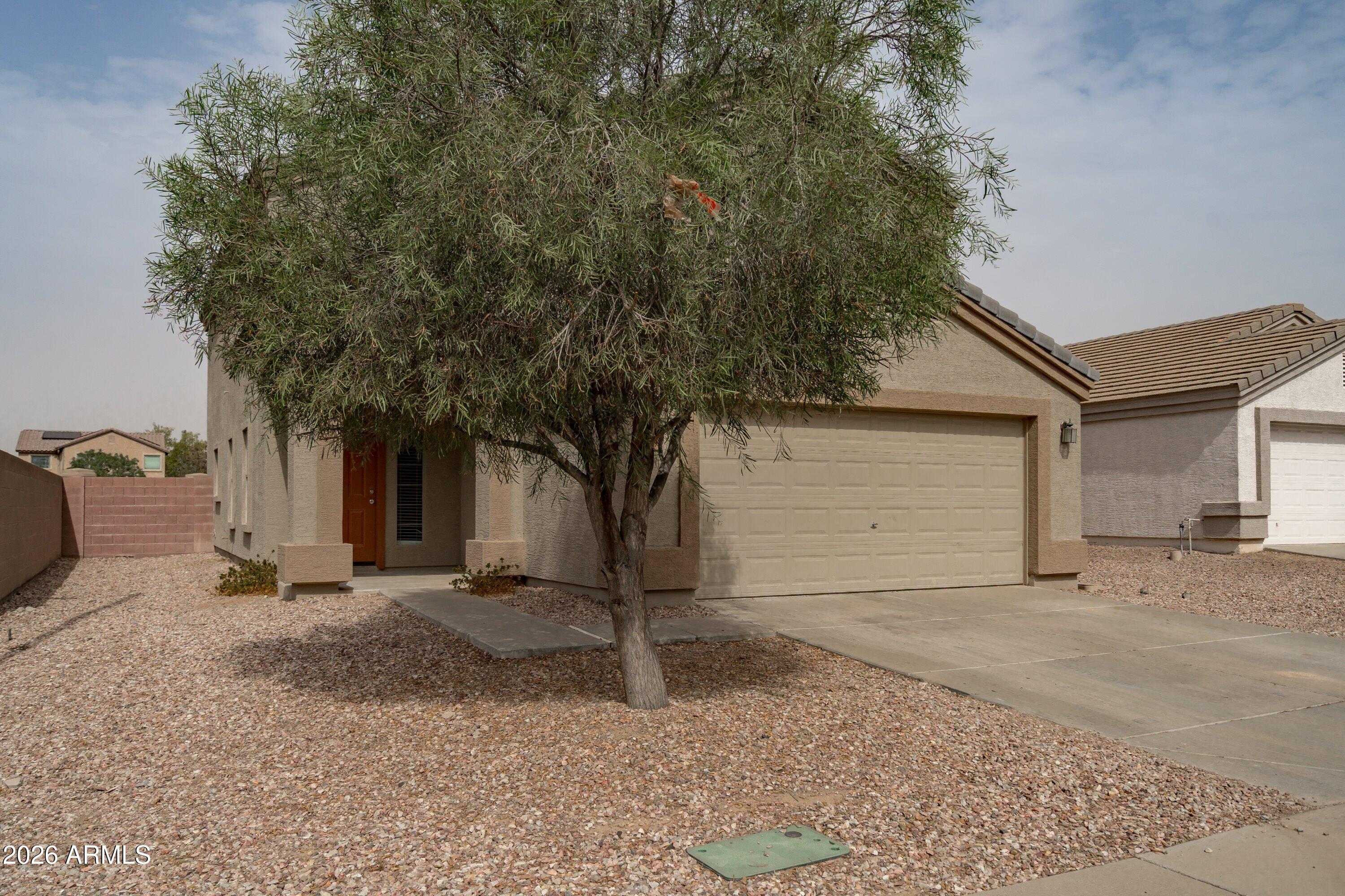 1672 S 234TH Lane