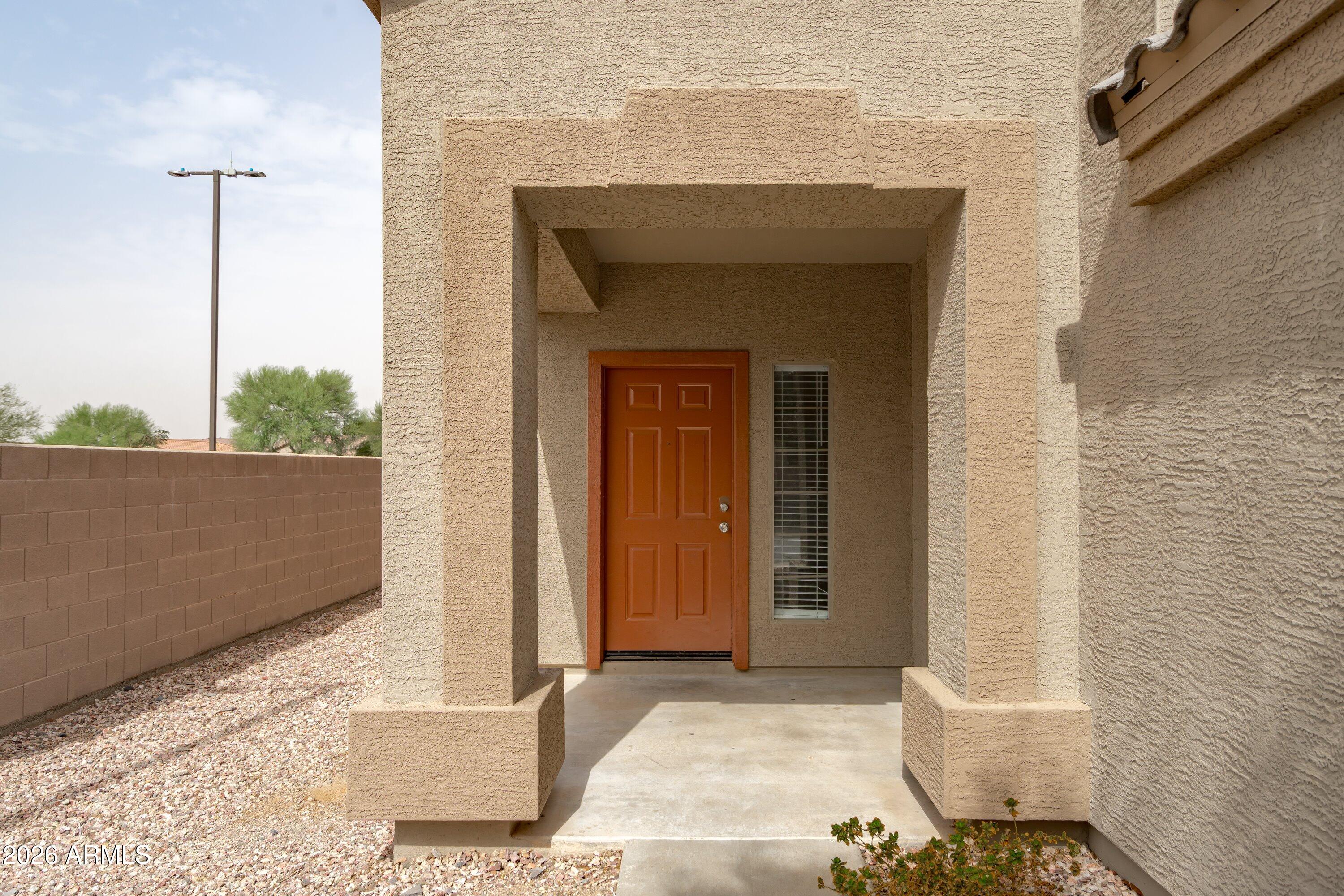 1672 S 234TH Lane