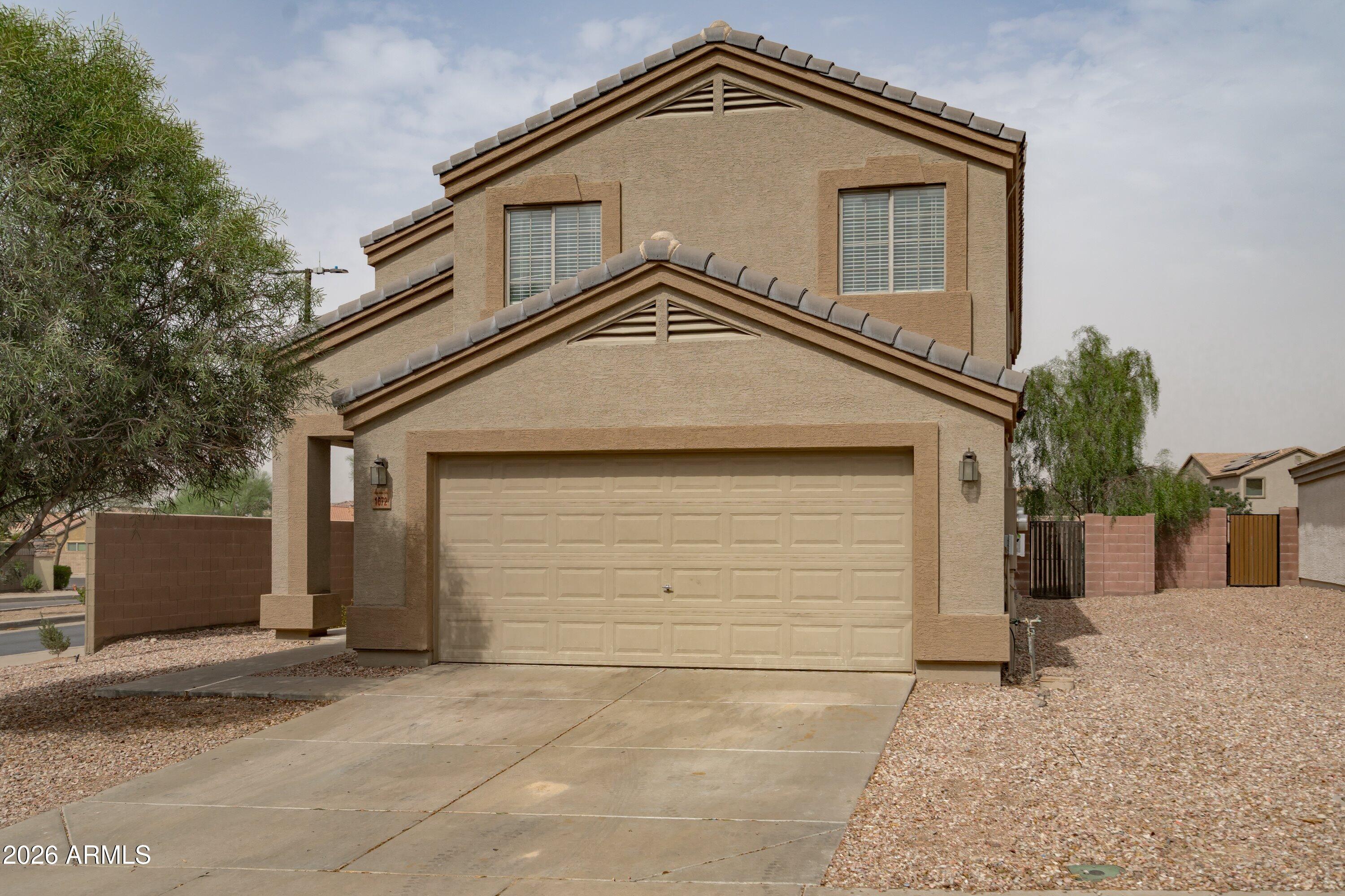 1672 S 234TH Lane