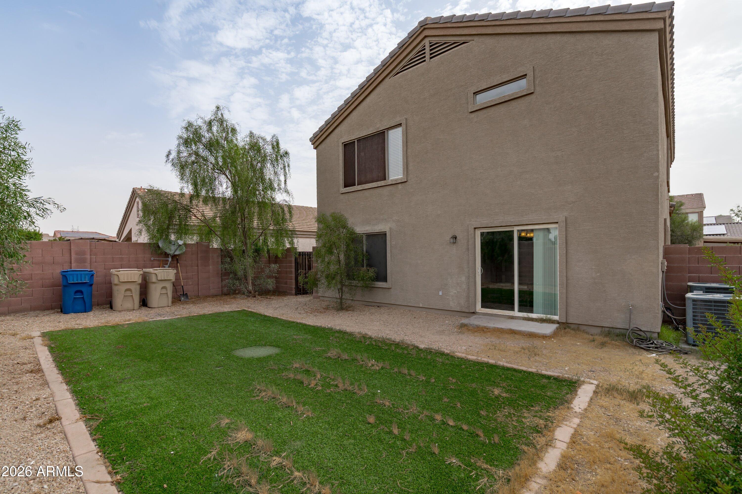1672 S 234TH Lane
