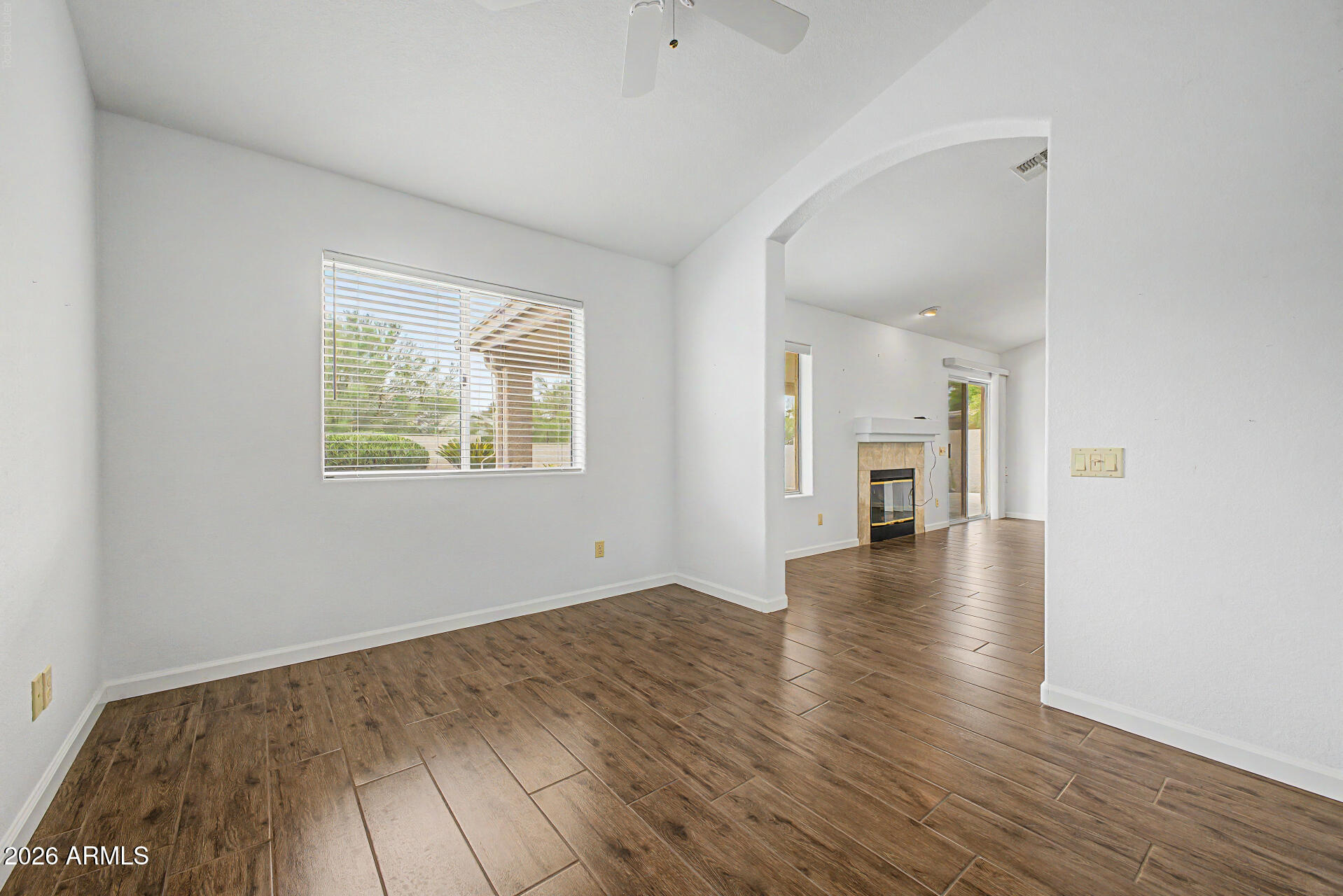 16114 E GLENPOINT Drive