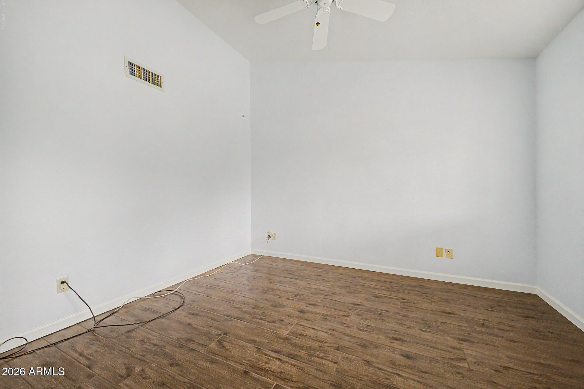 16114 E GLENPOINT Drive