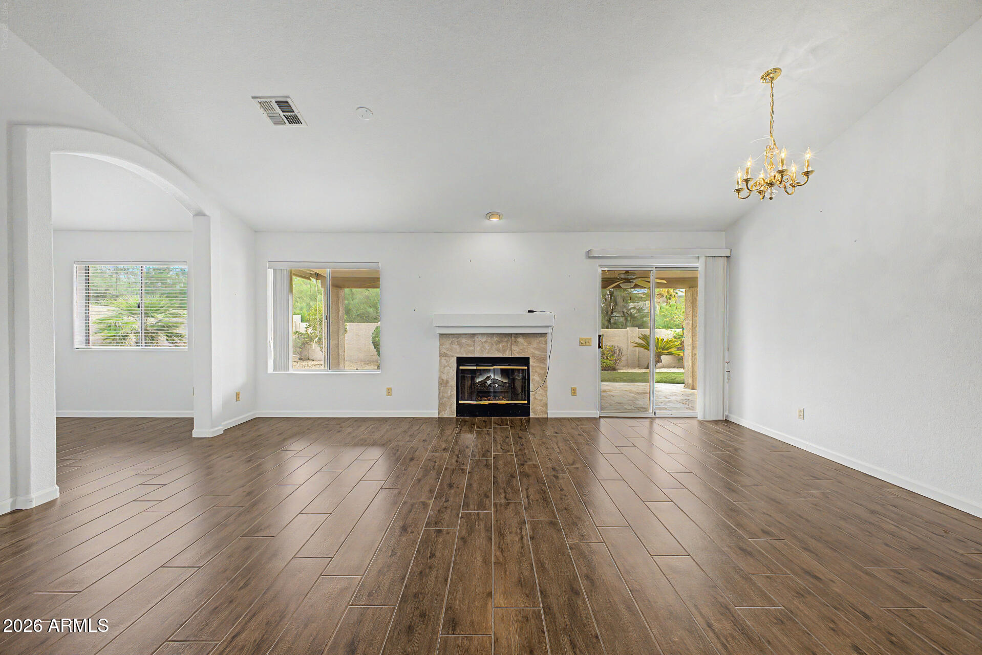 16114 E GLENPOINT Drive