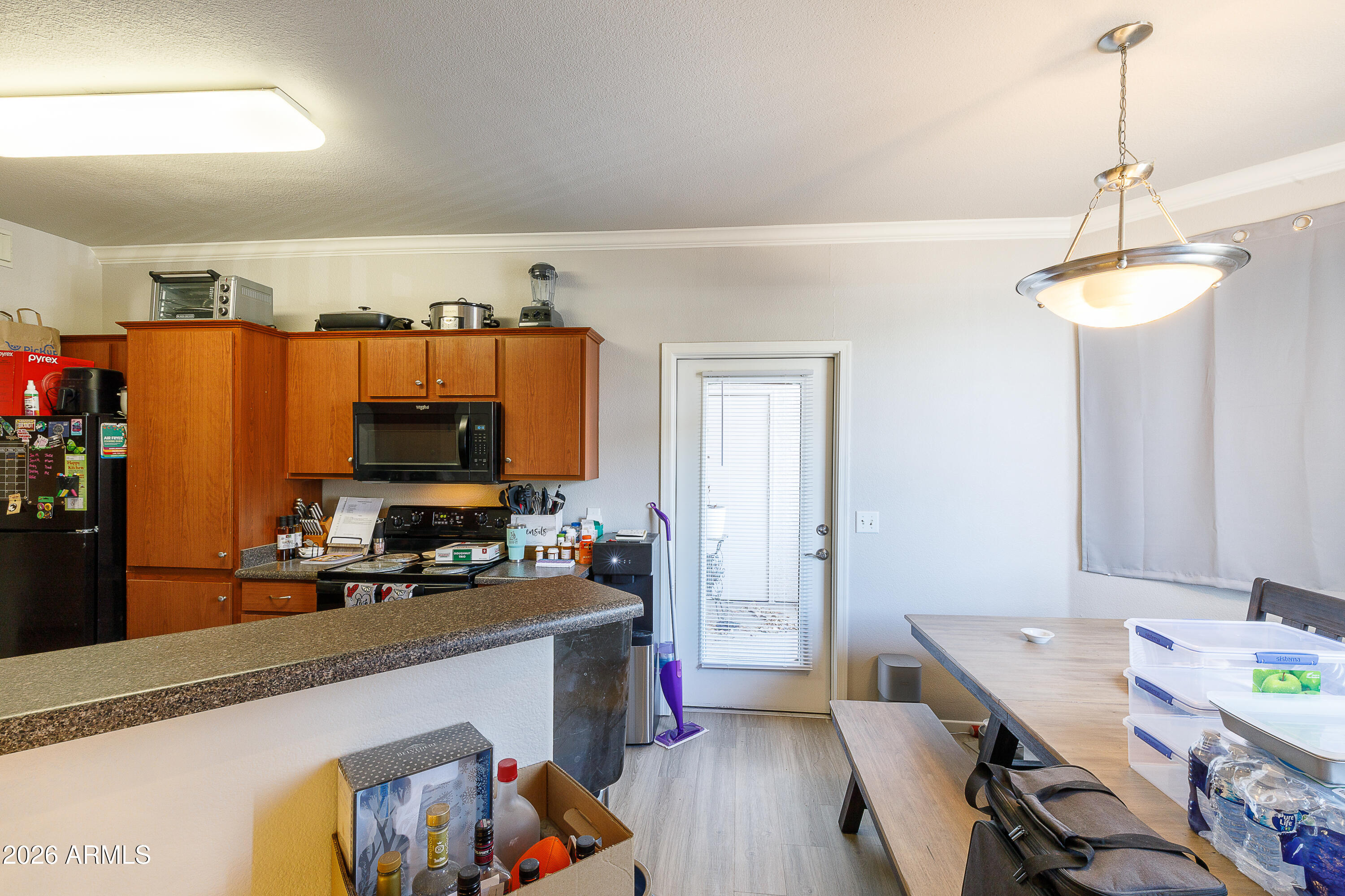 1941 S PIERPONT Drive 1049