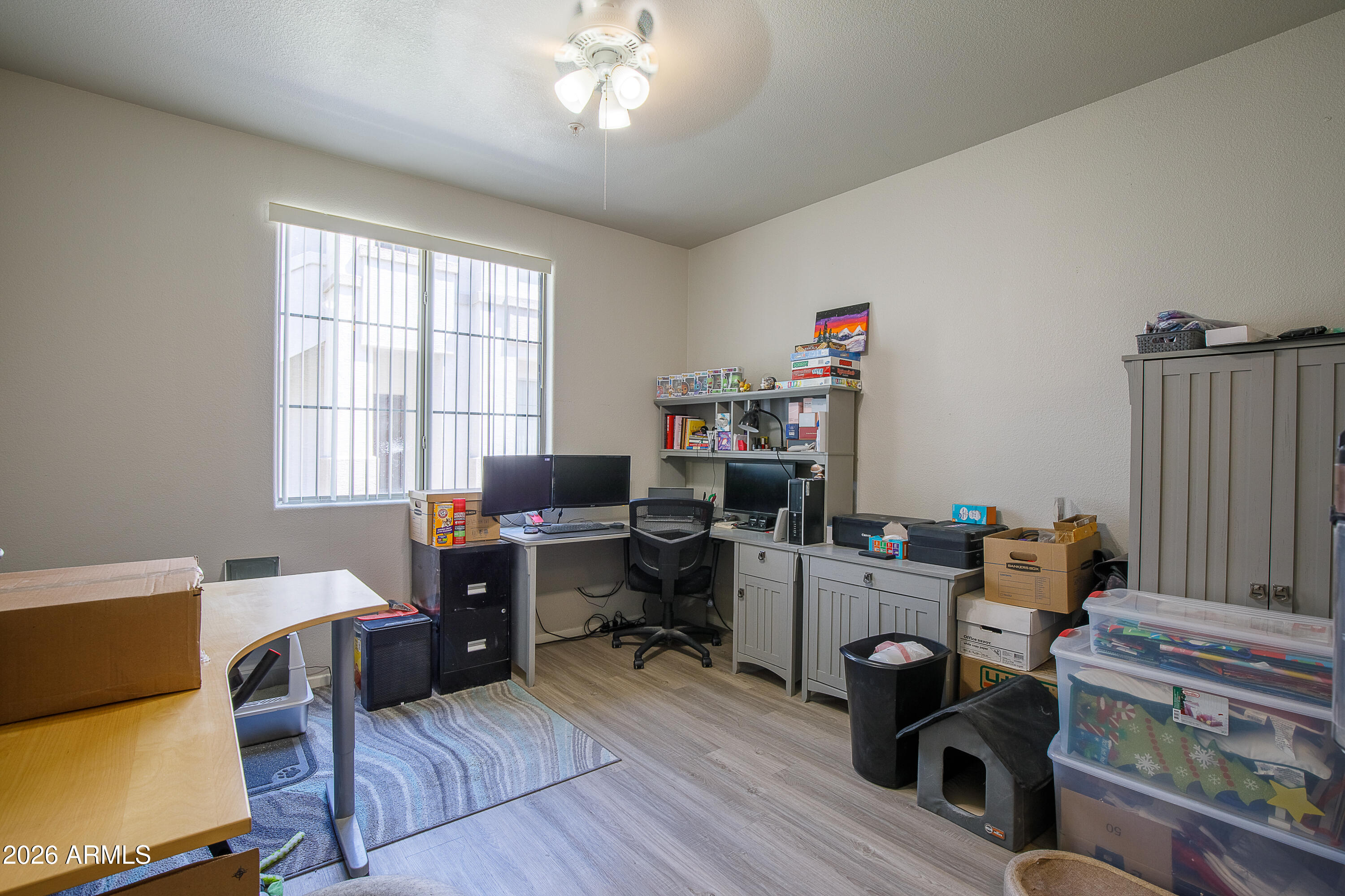 1941 S PIERPONT Drive 1049