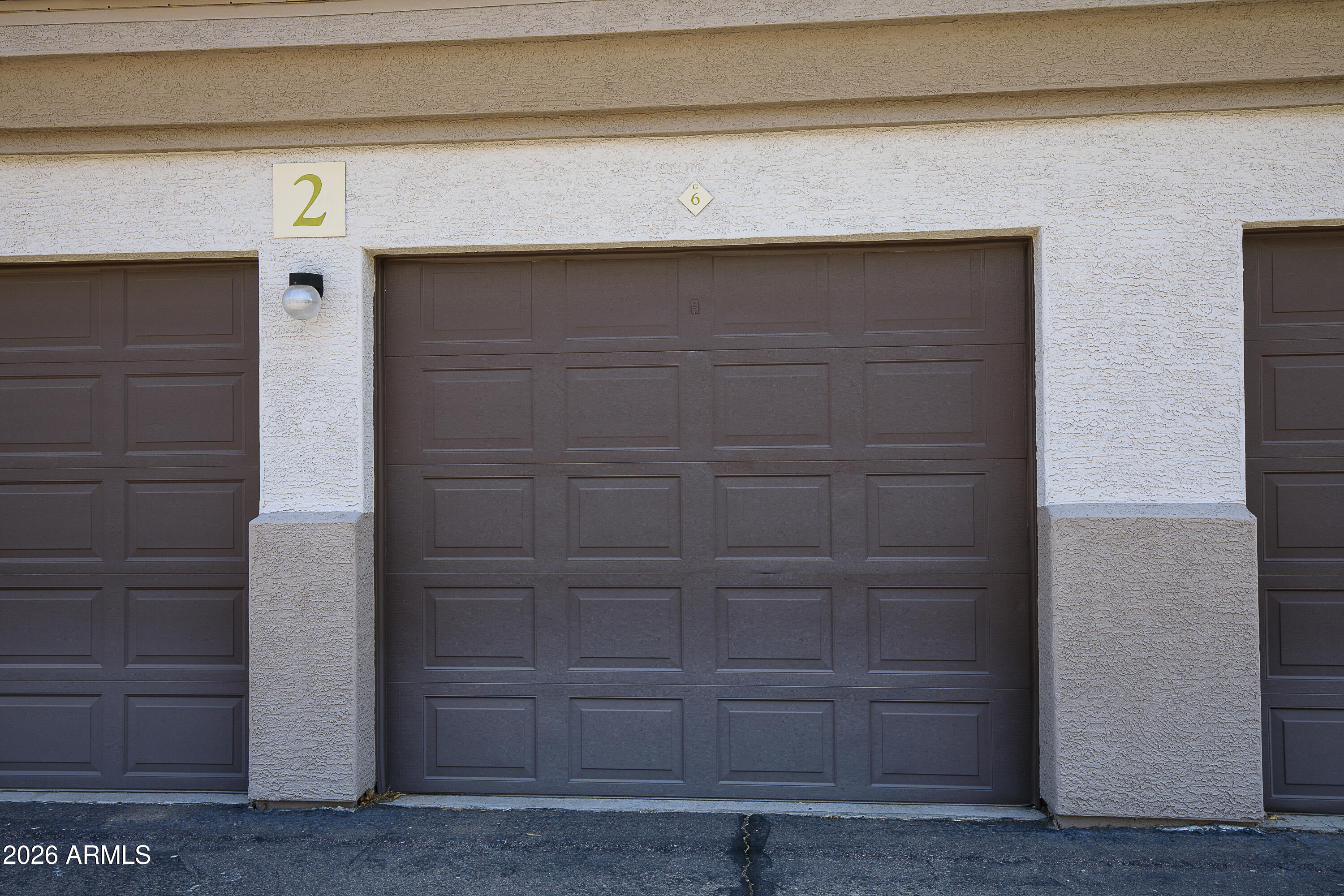 1941 S PIERPONT Drive 1049