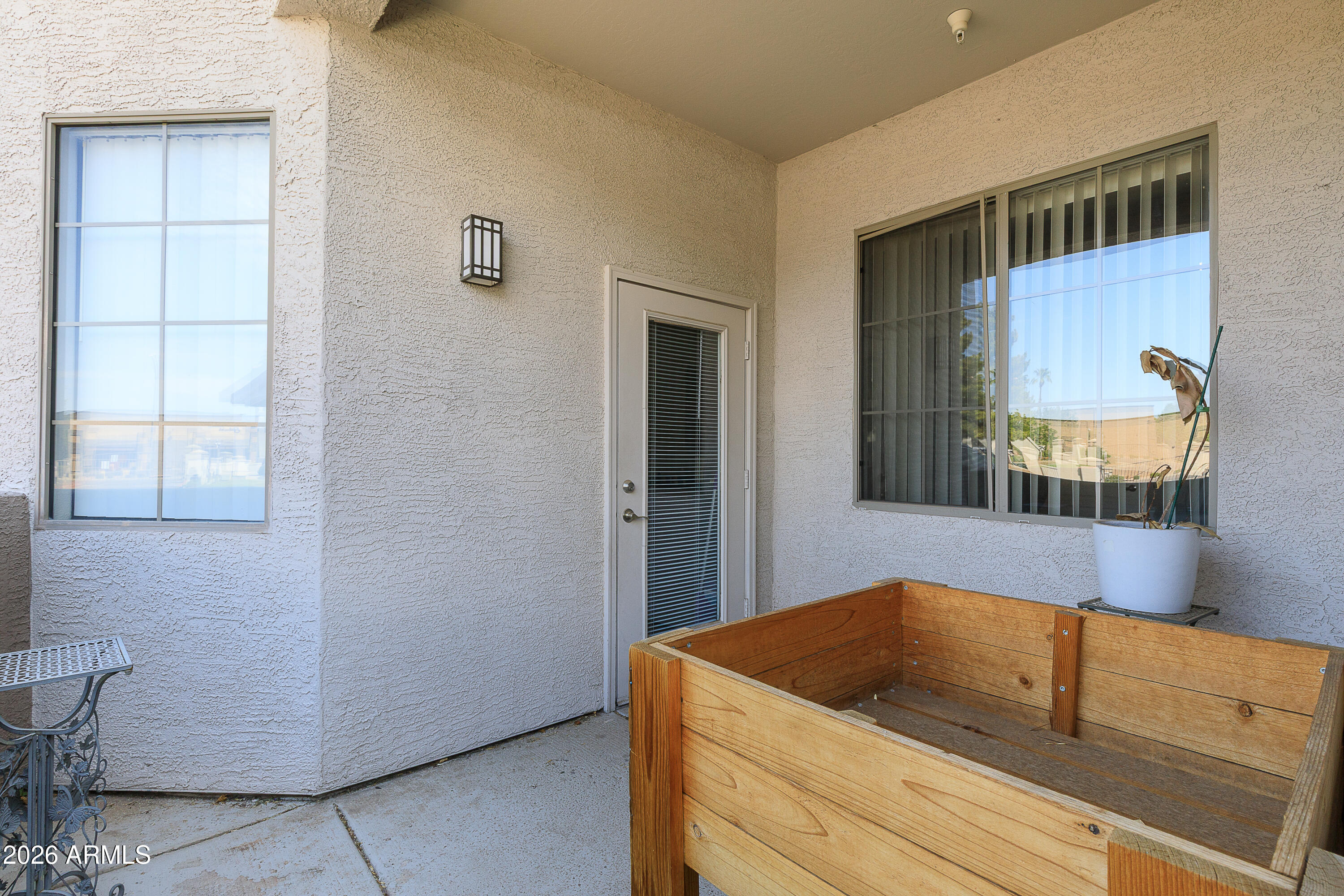 1941 S PIERPONT Drive 1049