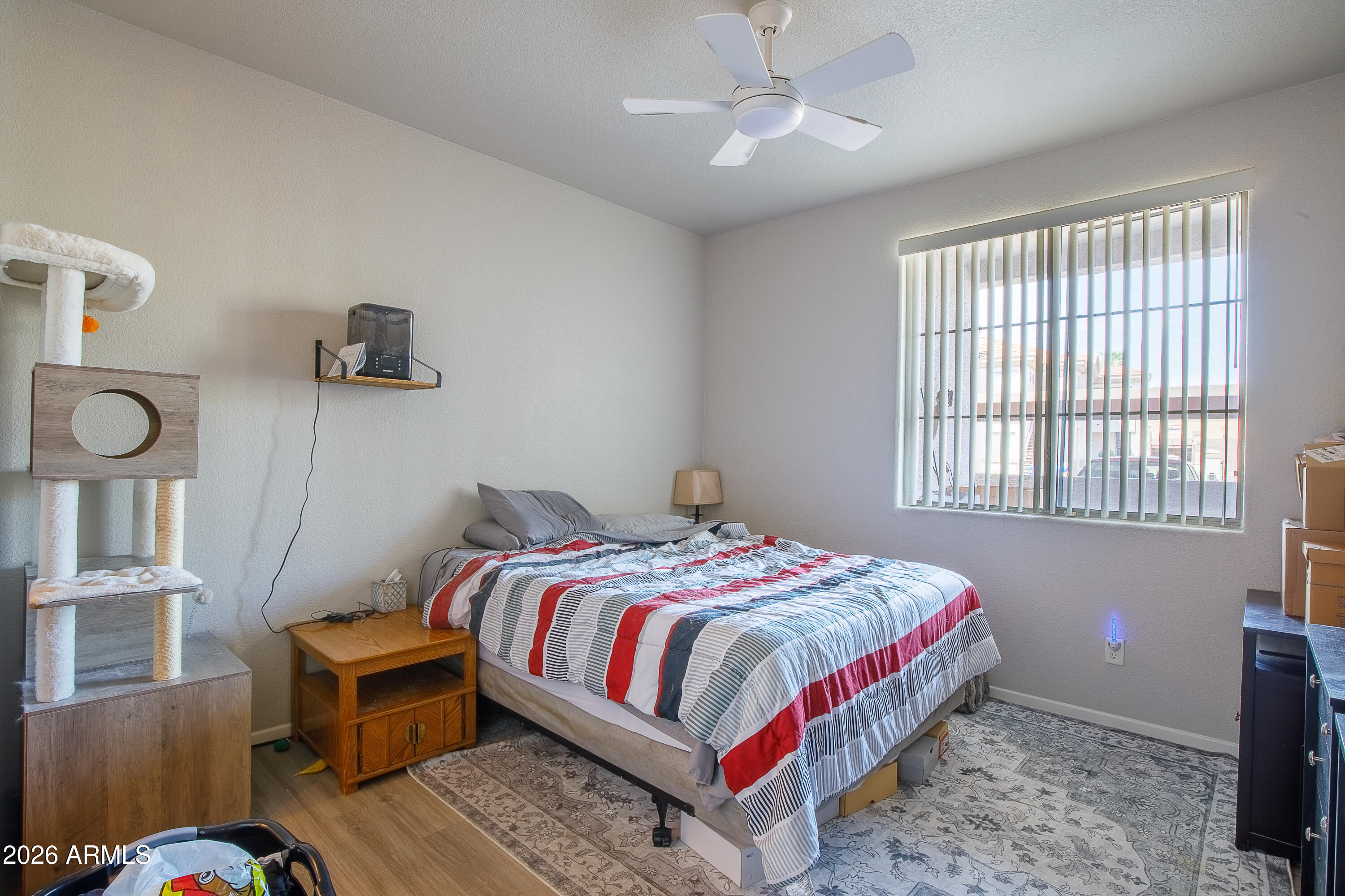 1941 S PIERPONT Drive 1049