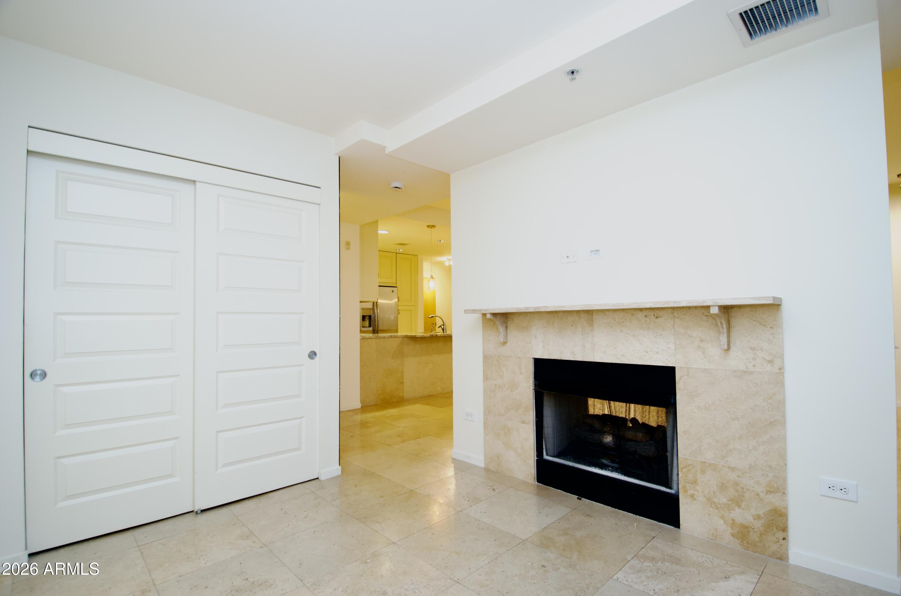7147 E RANCHO VISTA Drive 3010