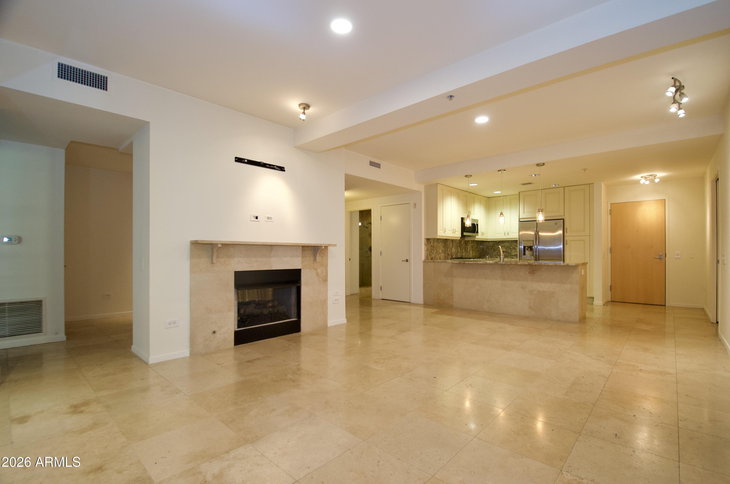 7147 E RANCHO VISTA Drive 3010