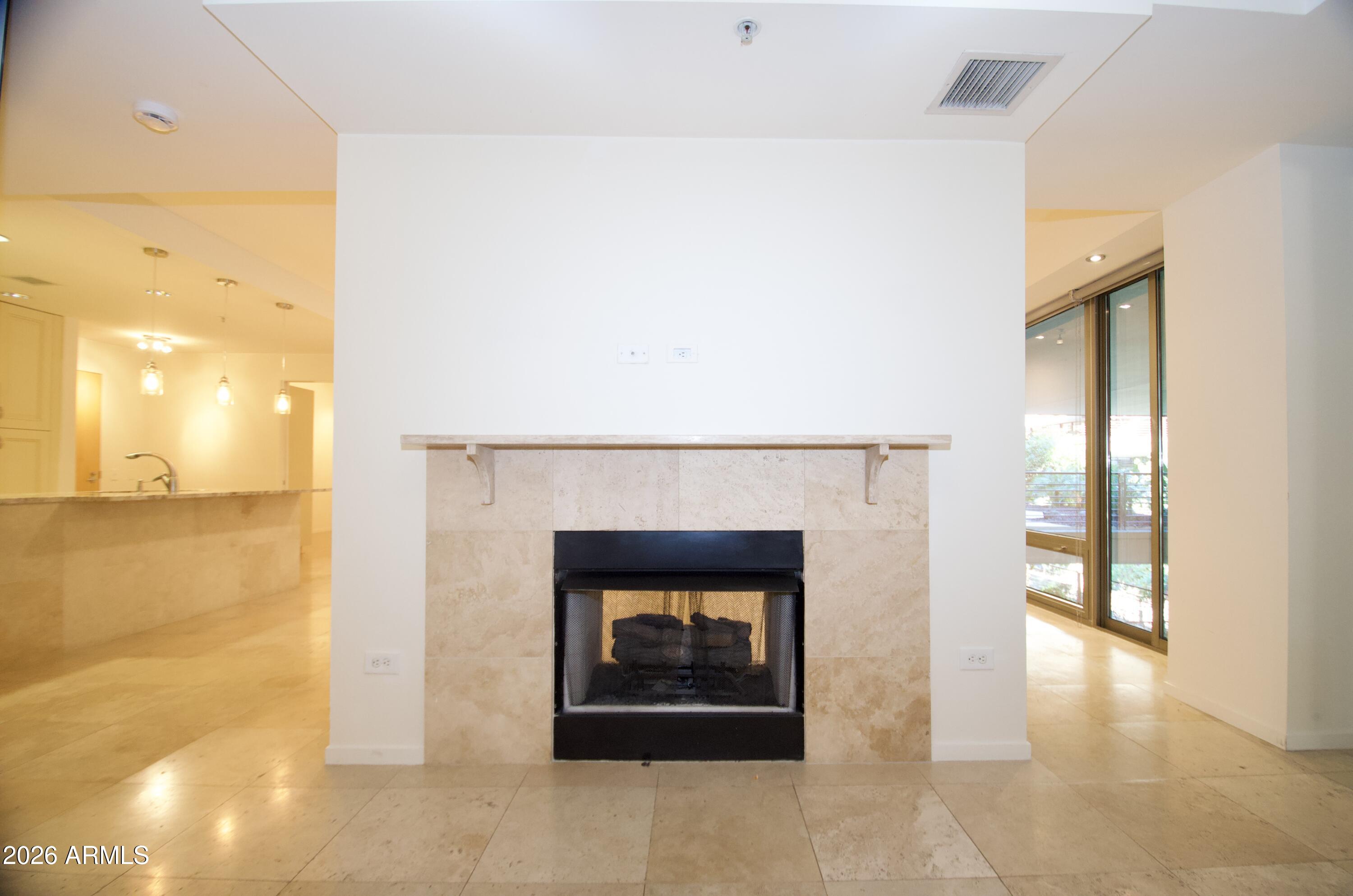 7147 E RANCHO VISTA Drive 3010