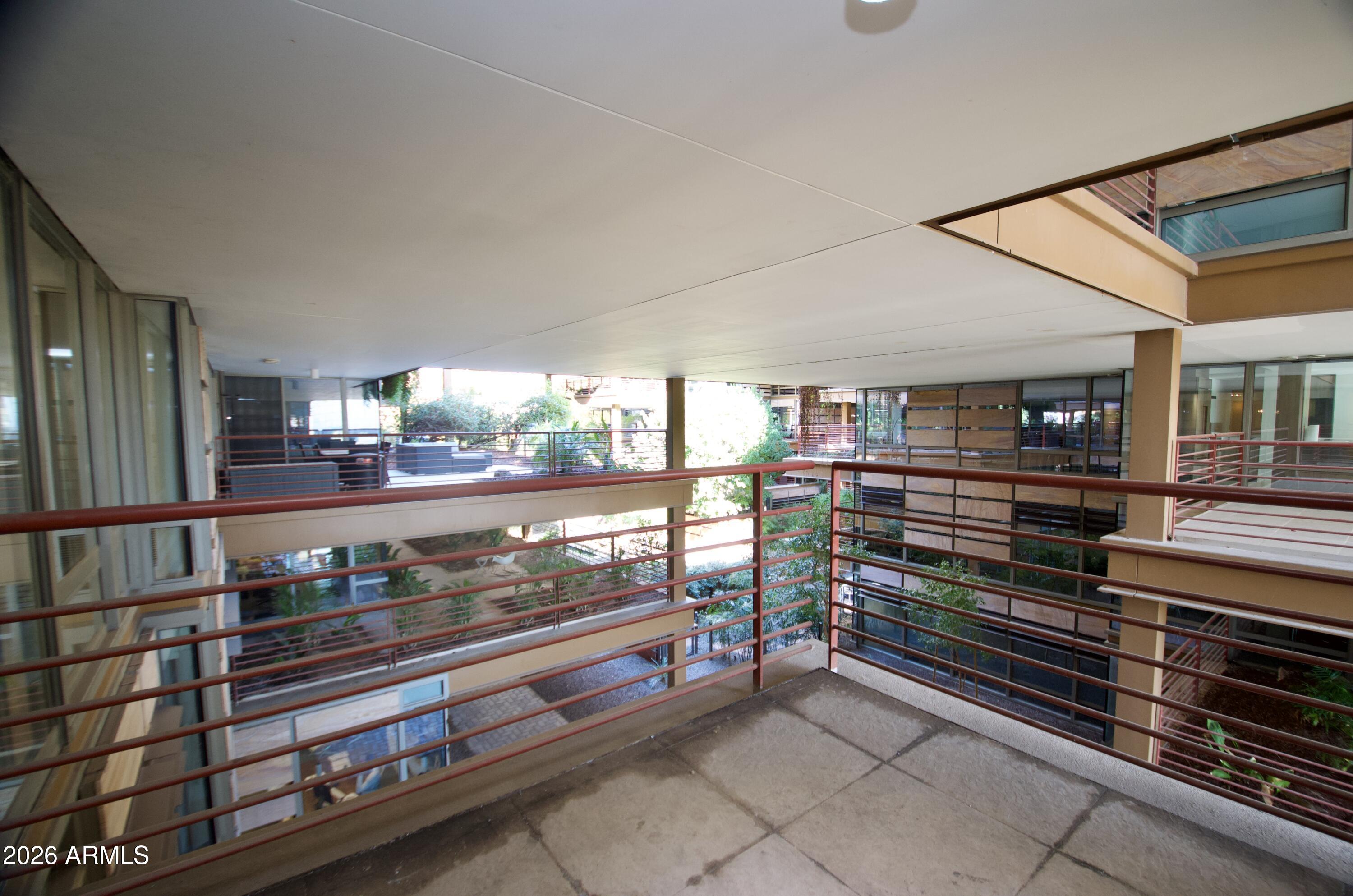 7147 E RANCHO VISTA Drive 3010