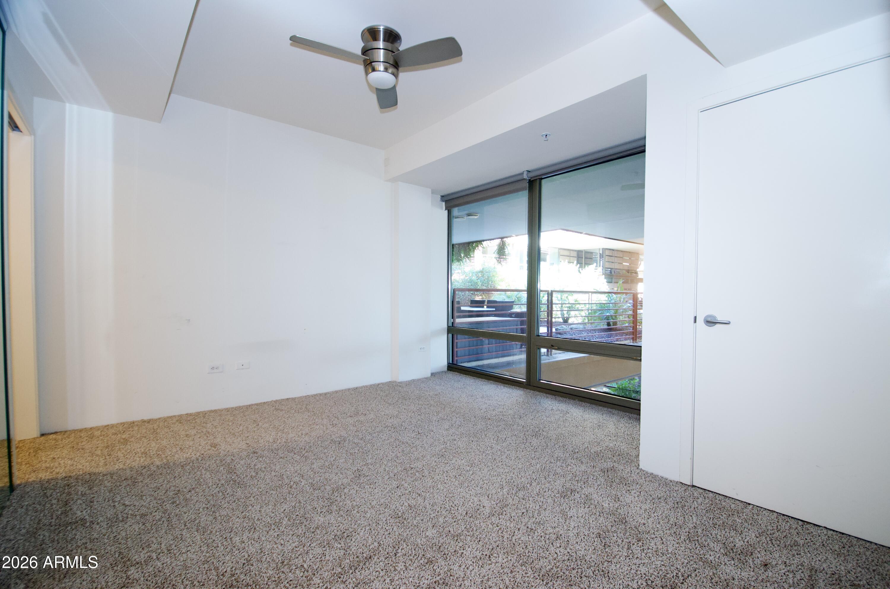 7147 E RANCHO VISTA Drive 3010
