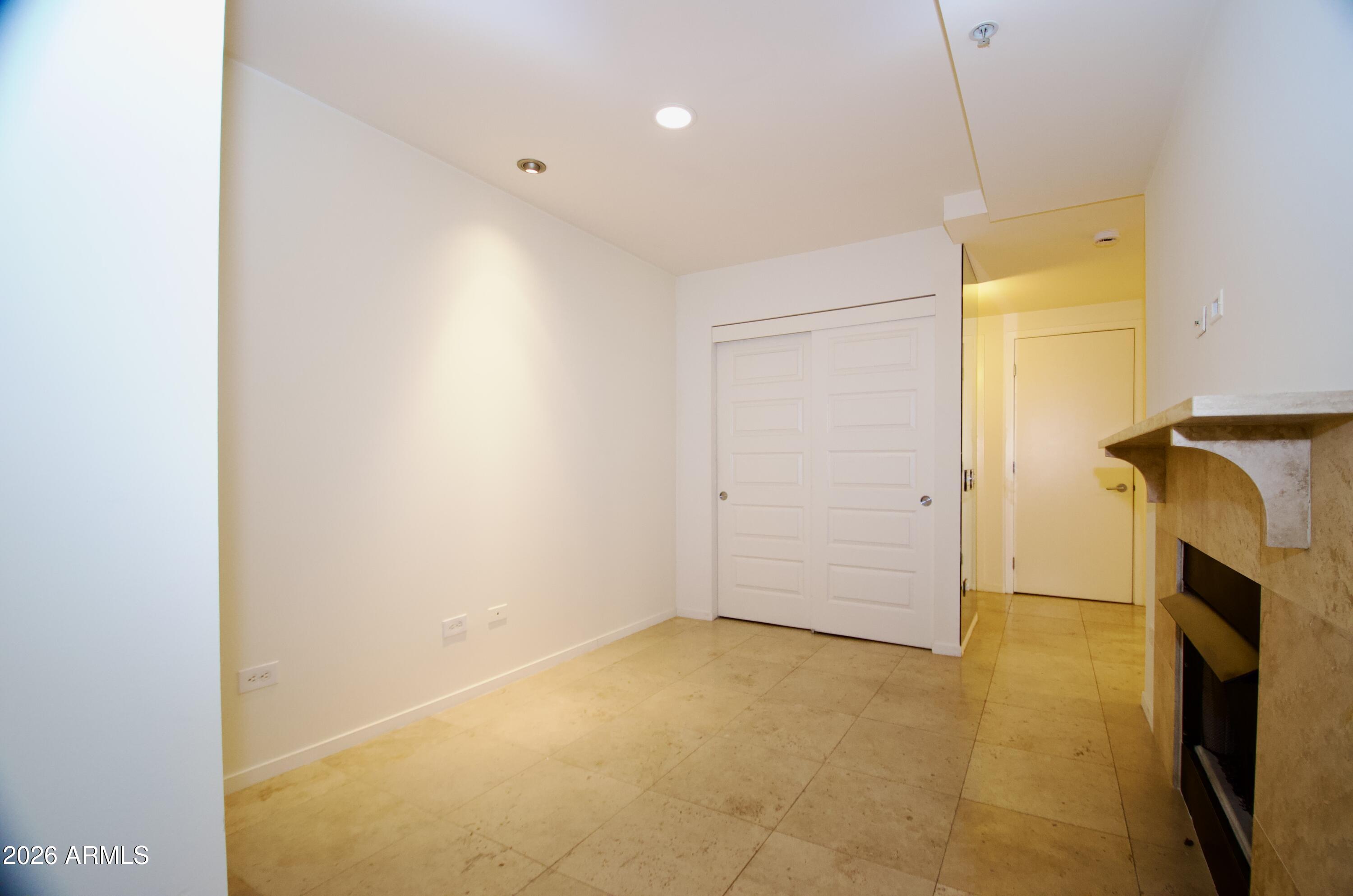 7147 E RANCHO VISTA Drive 3010