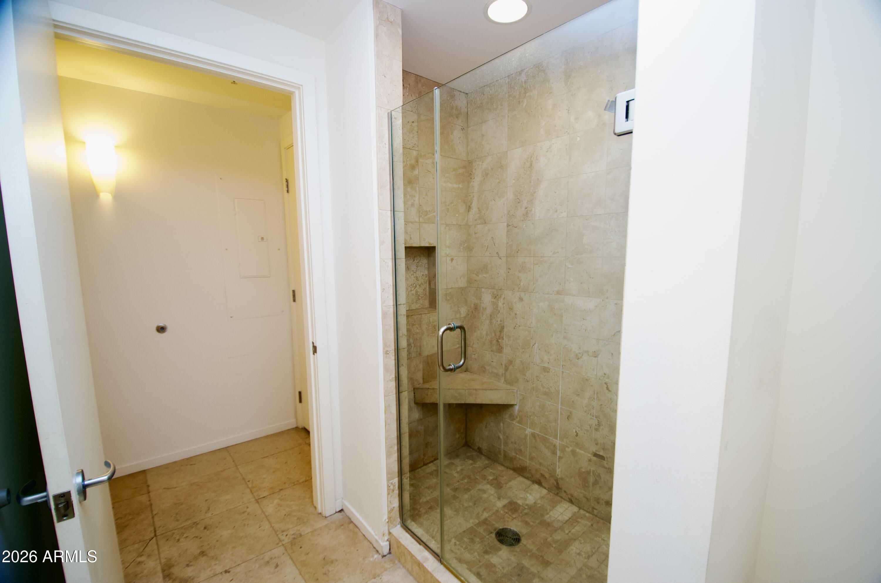 7147 E RANCHO VISTA Drive 3010