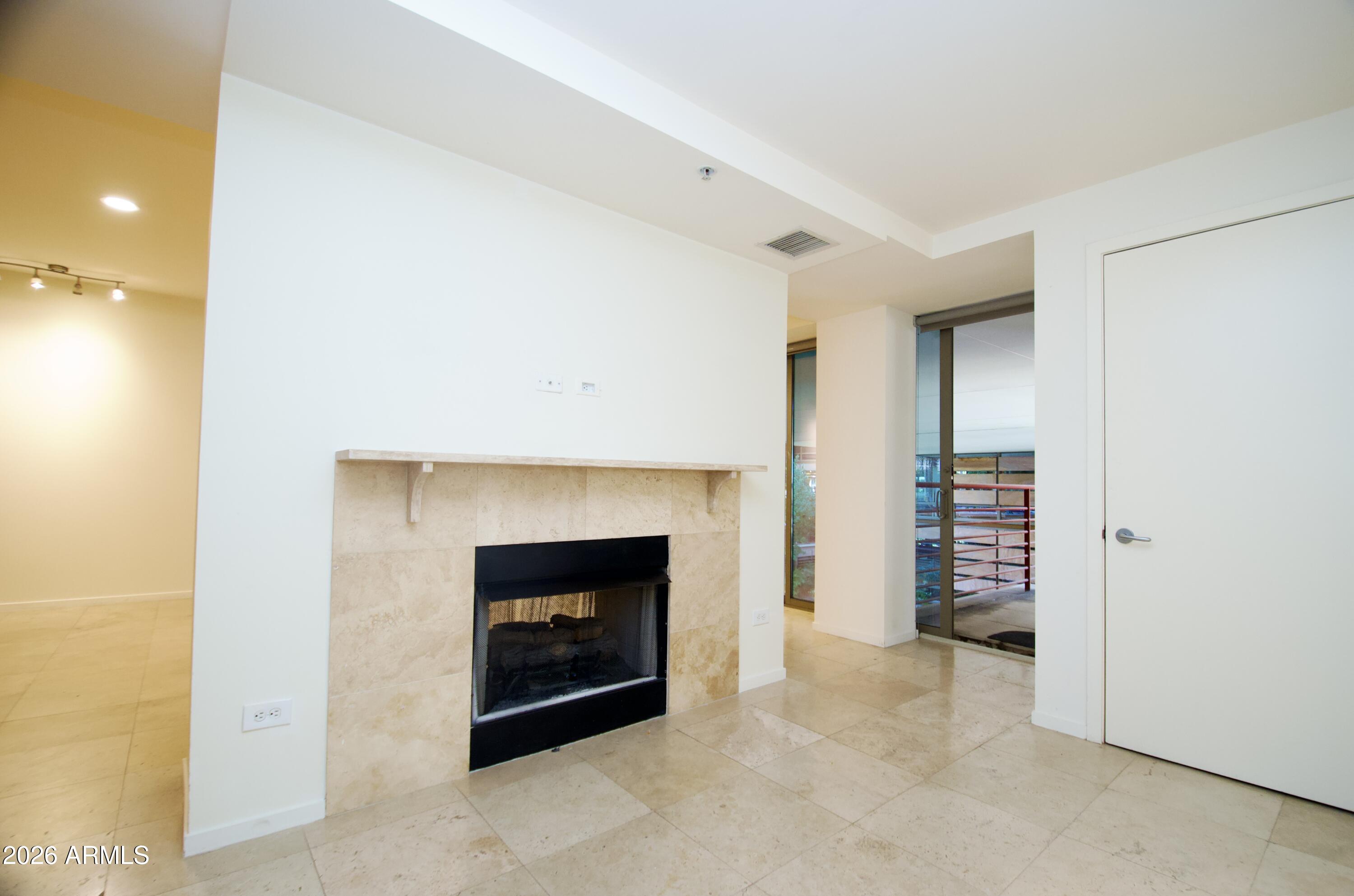 7147 E RANCHO VISTA Drive 3010