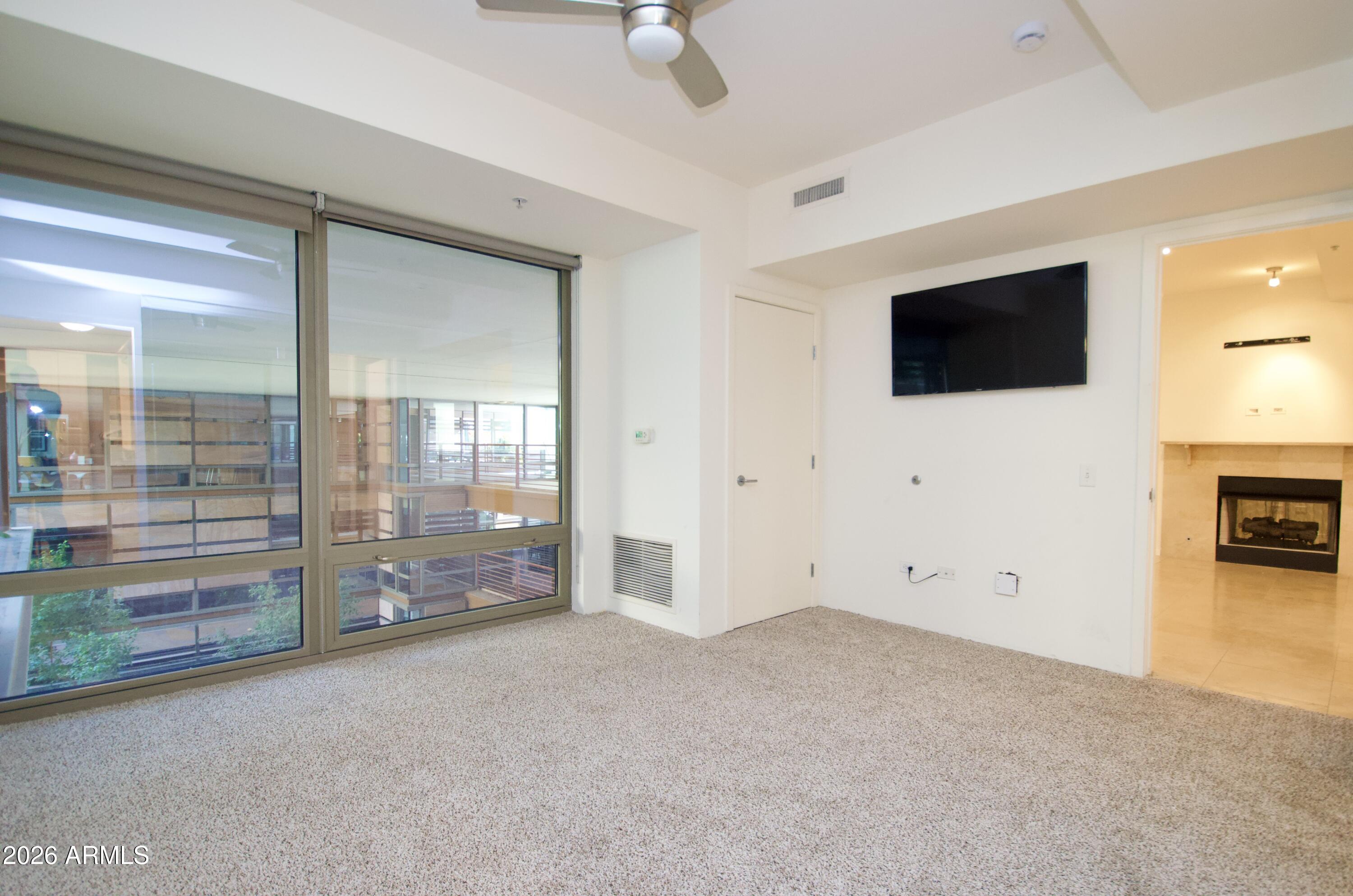 7147 E RANCHO VISTA Drive 3010