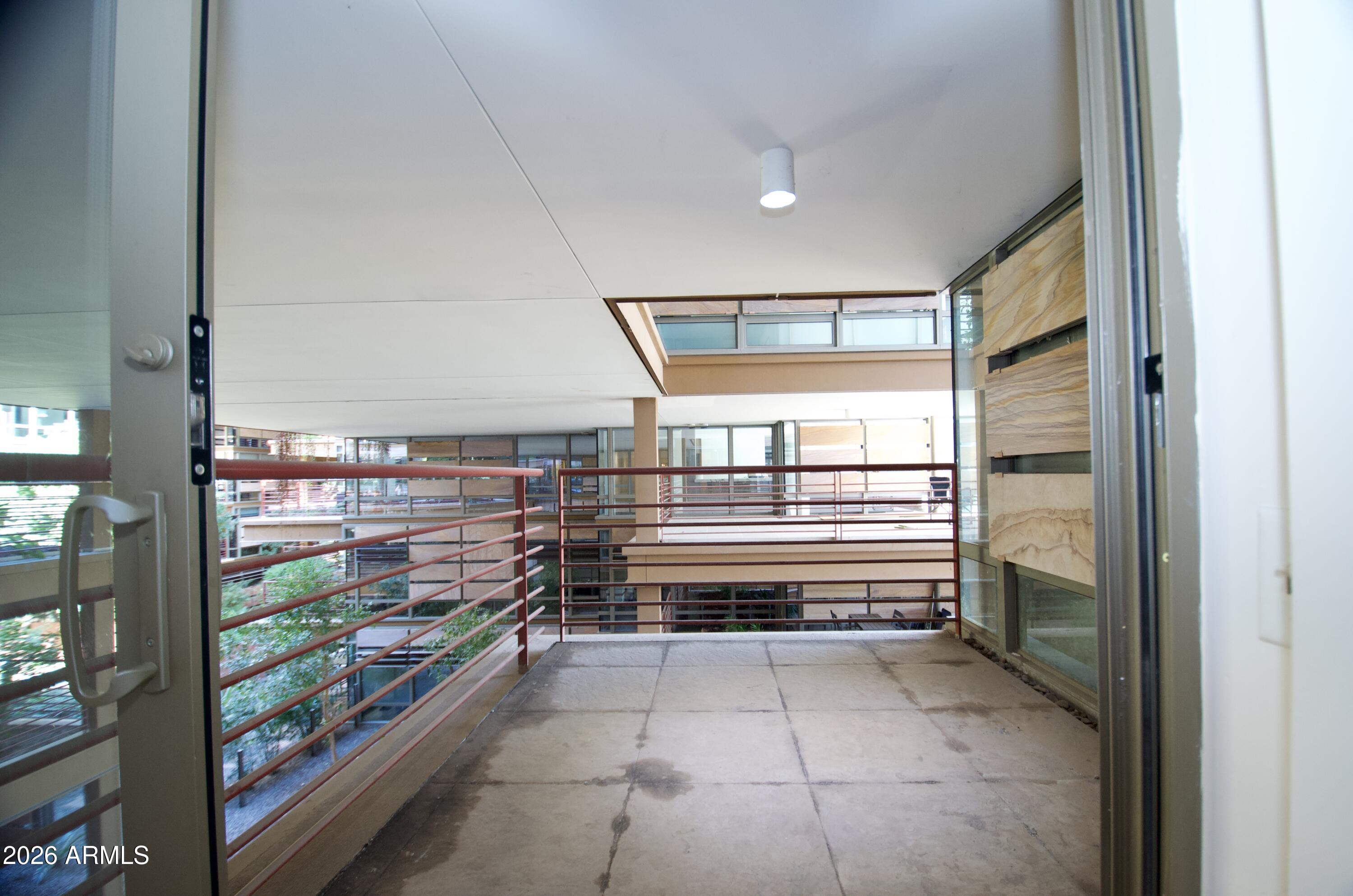 7147 E RANCHO VISTA Drive 3010