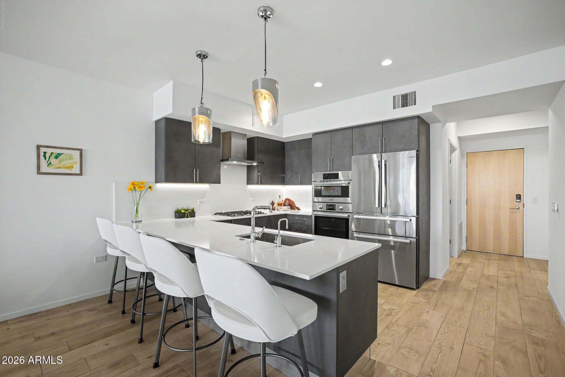 7180 E KIERLAND Boulevard 813