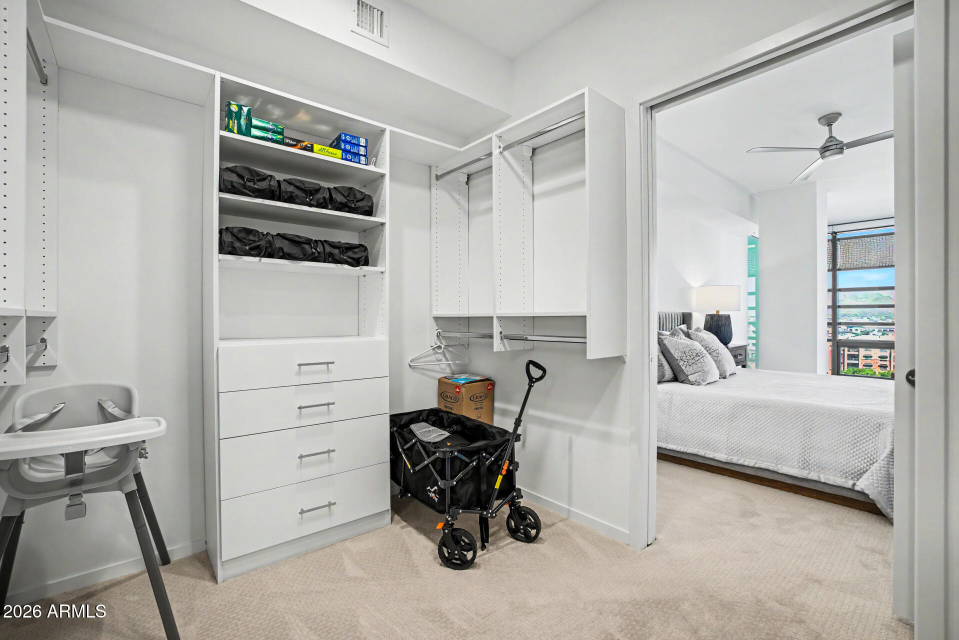 7180 E KIERLAND Boulevard 813