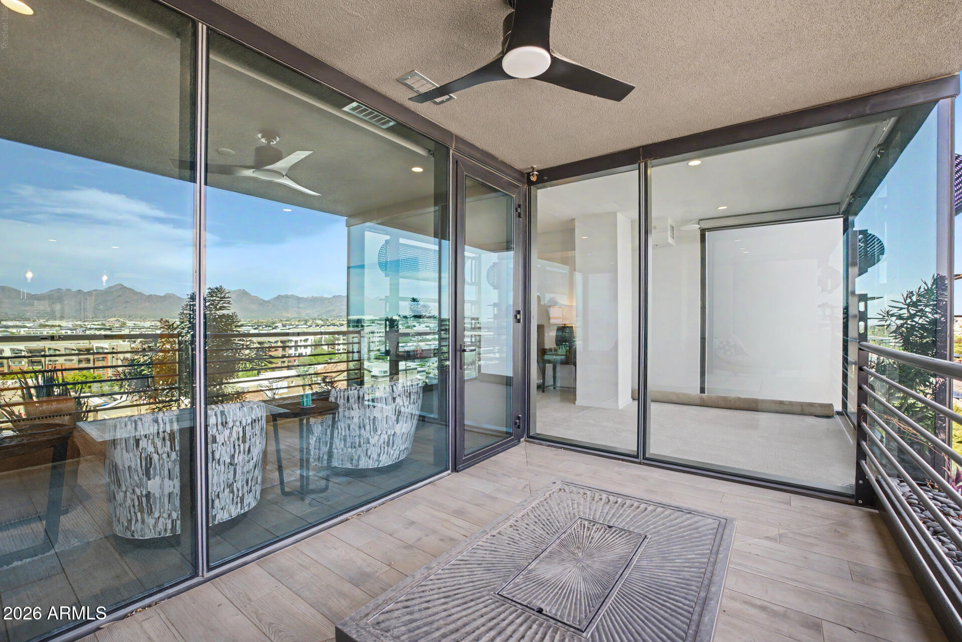 7180 E KIERLAND Boulevard 813