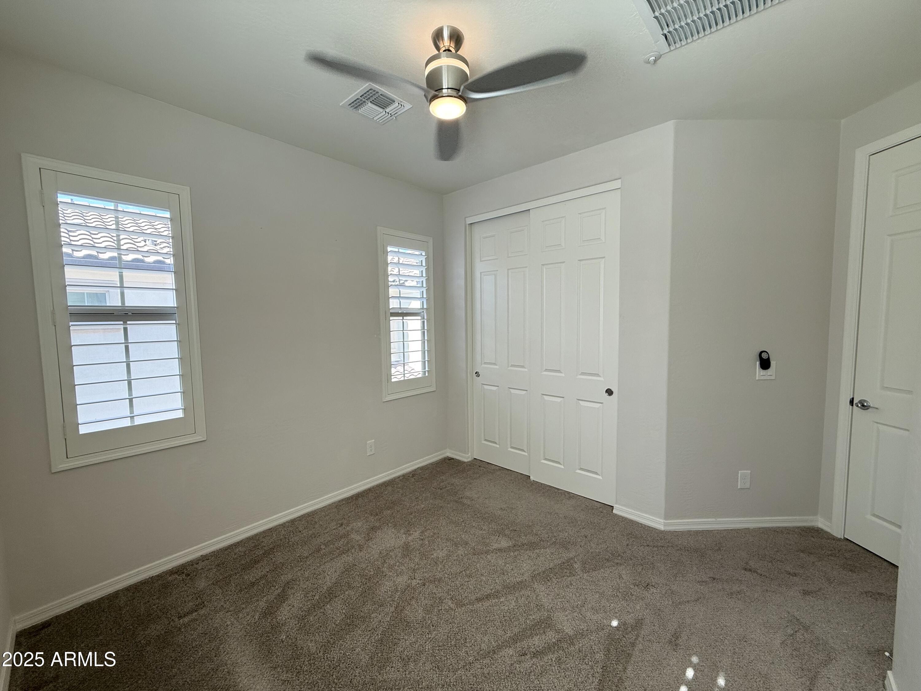 2366 W Gloria Lane