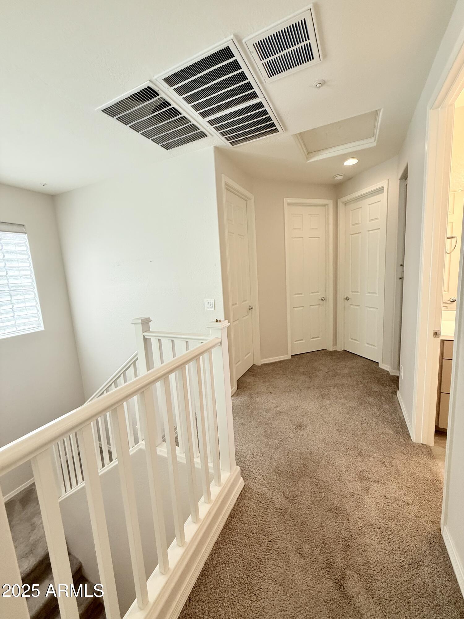 2366 W Gloria Lane