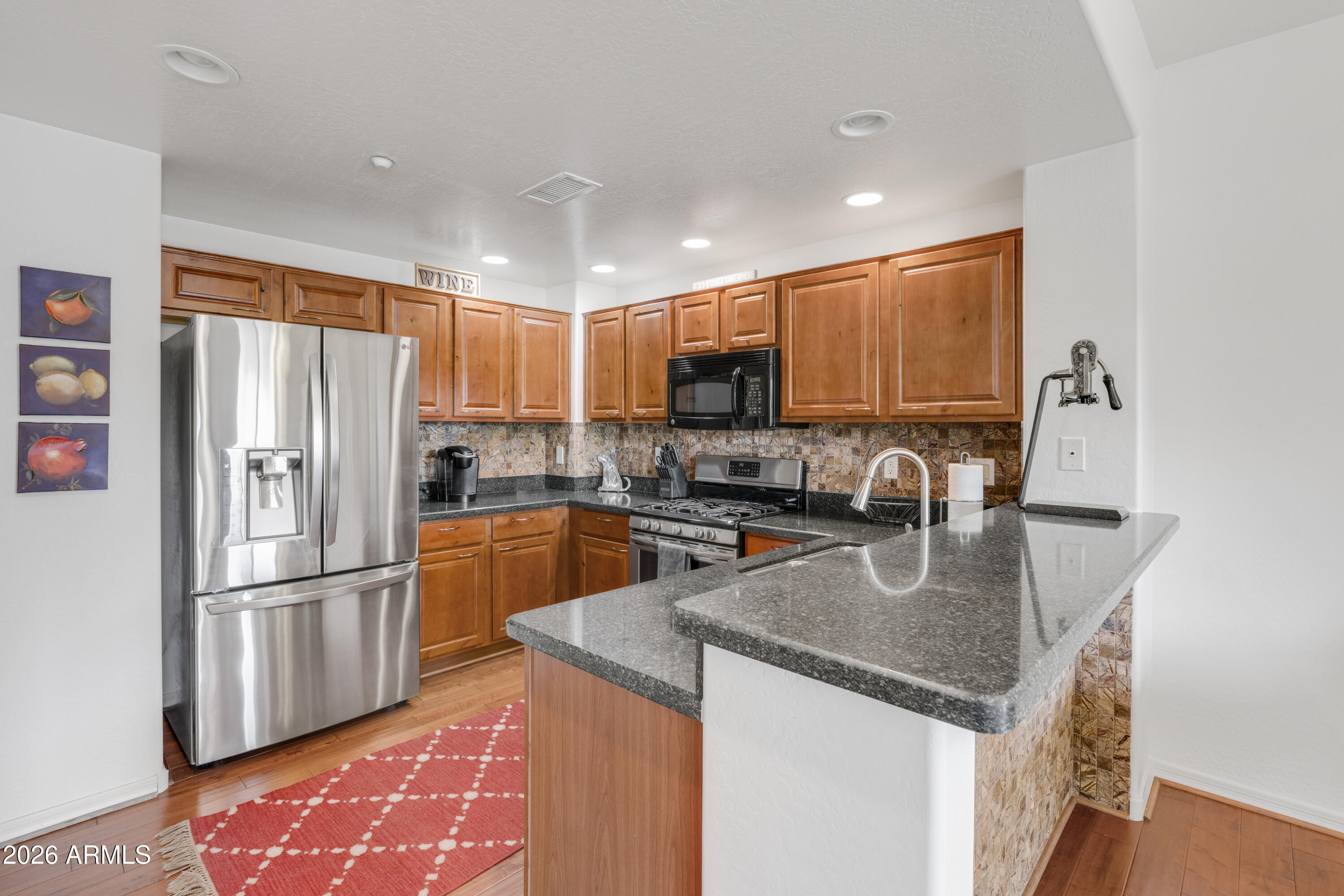 33550 N Dove Lakes Drive Unit 2027