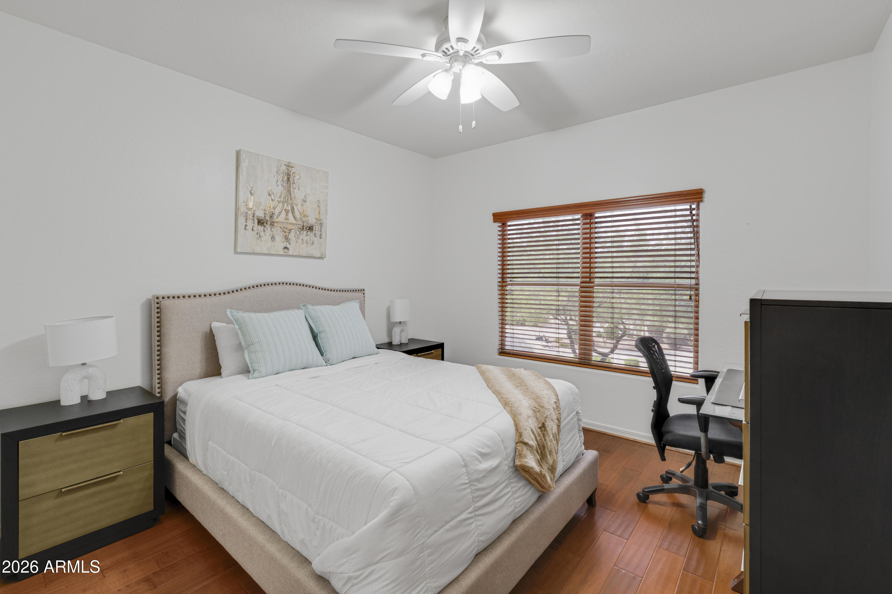 33550 N Dove Lakes Drive Unit 2027