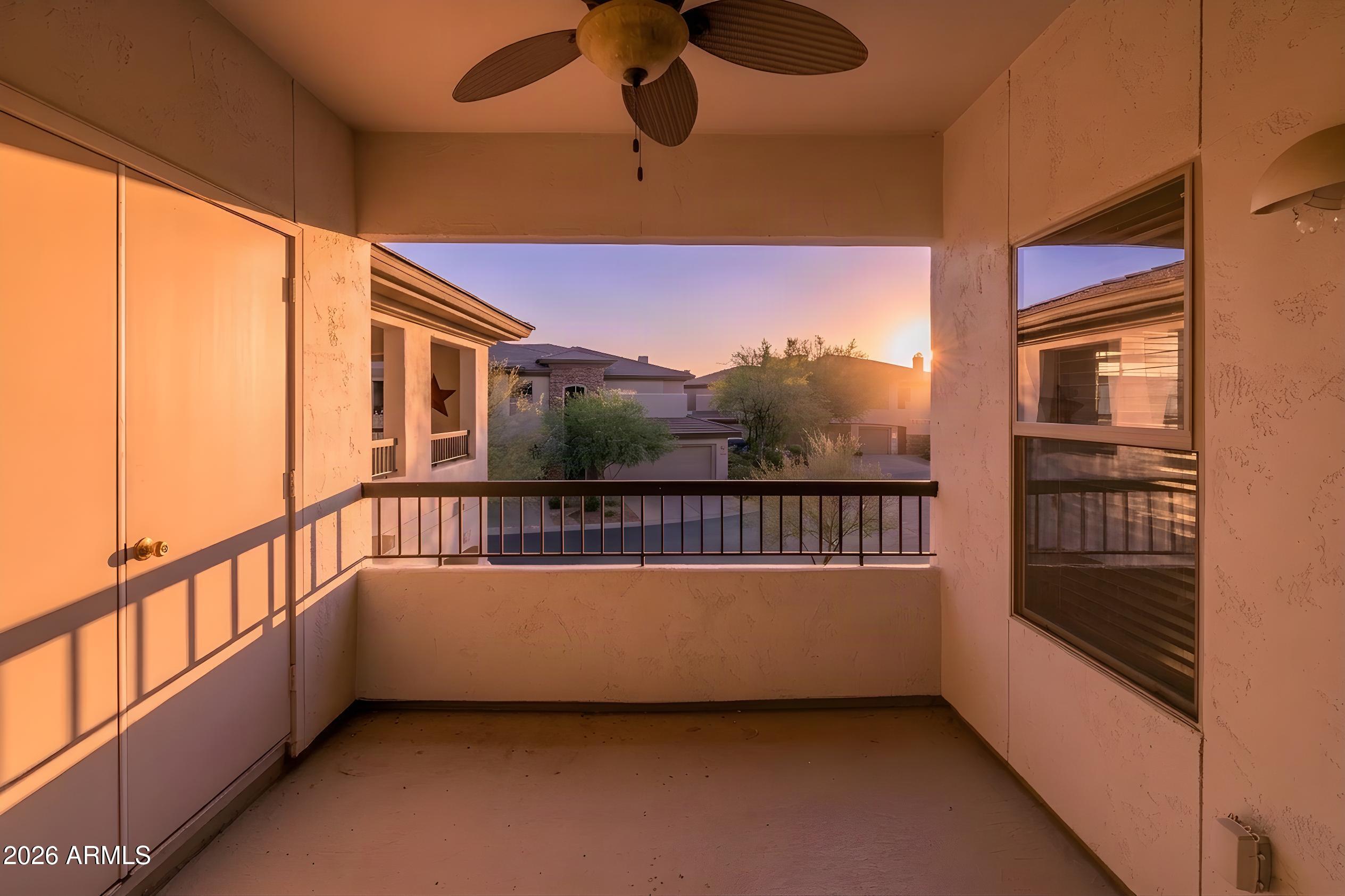 33550 N Dove Lakes Drive Unit 2027