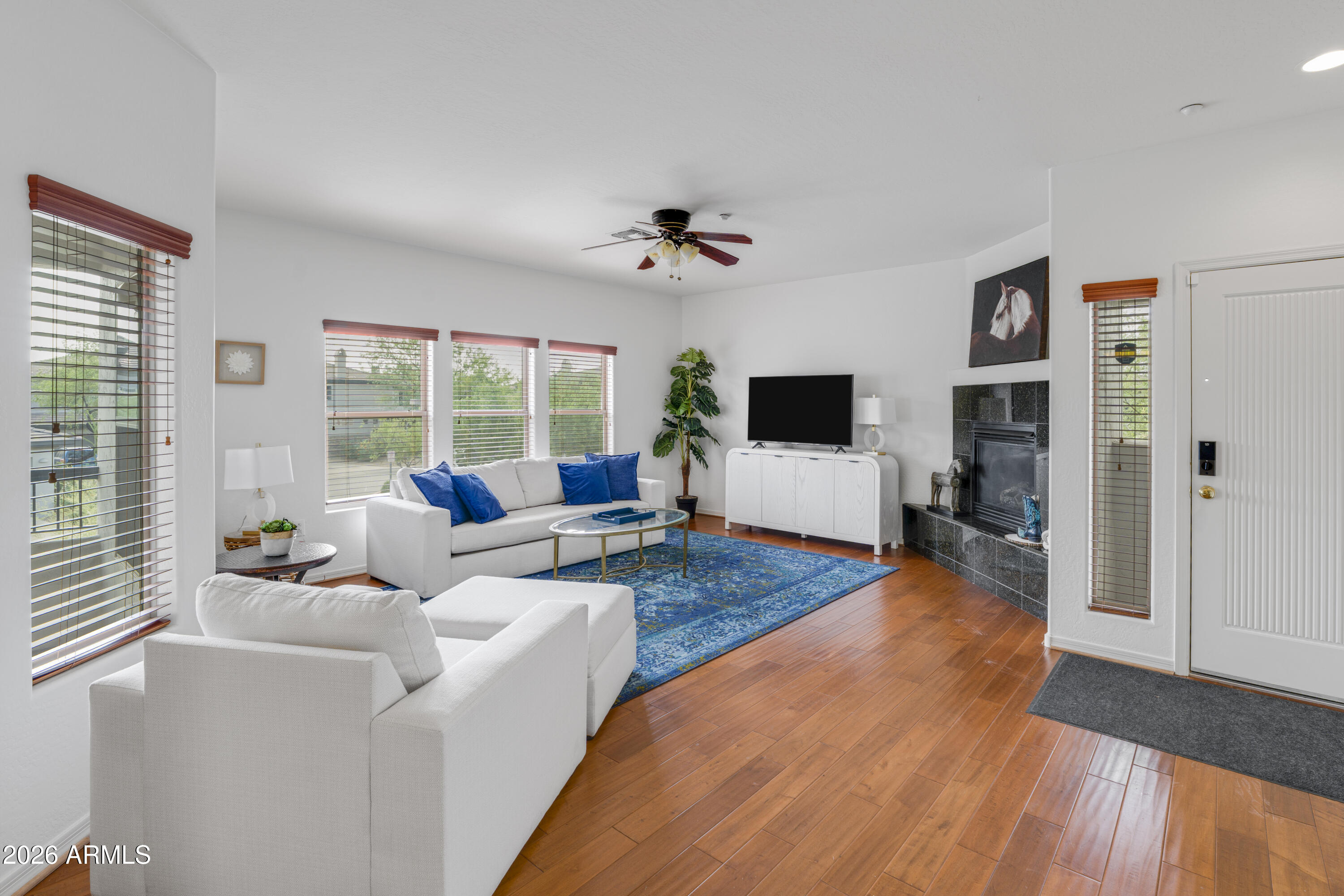 33550 N Dove Lakes Drive Unit 2027